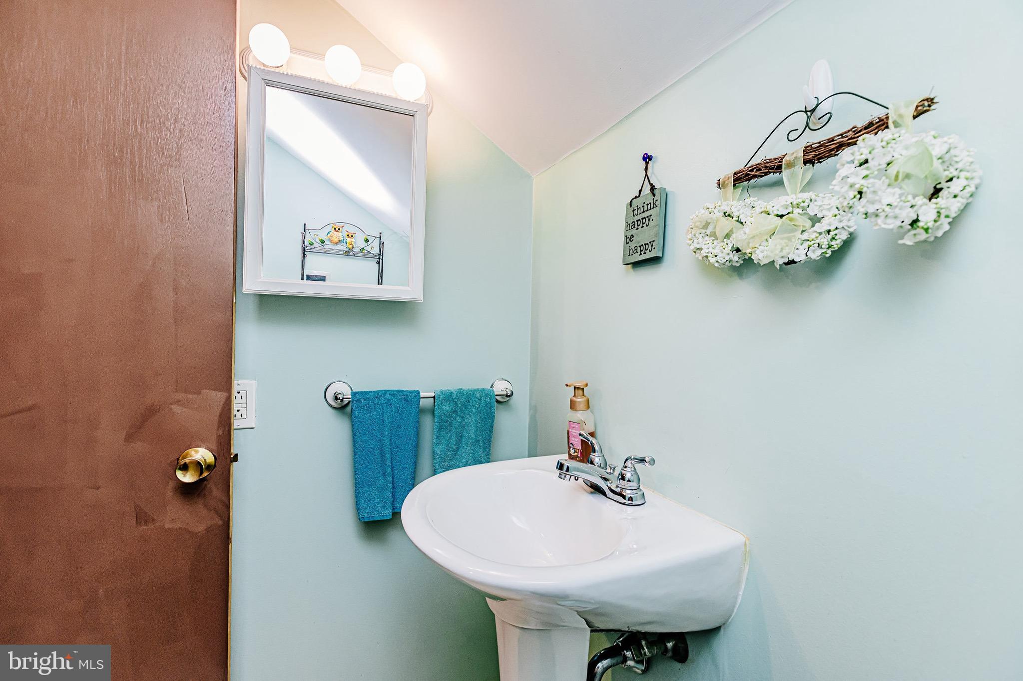 NORTH PARK - Residential