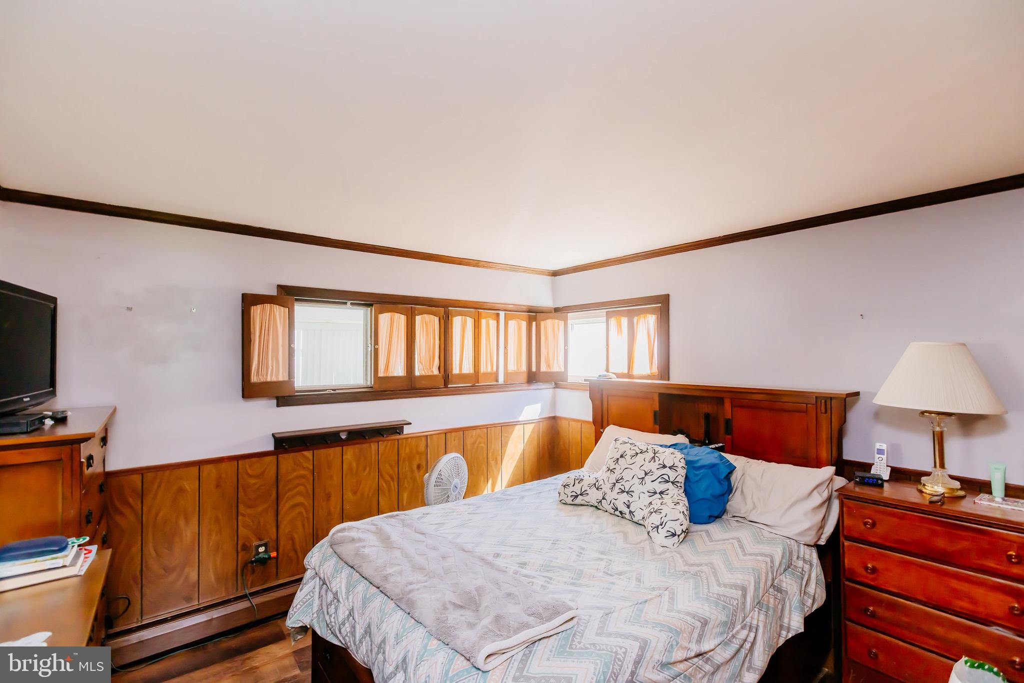 NORTH PARK - Residential