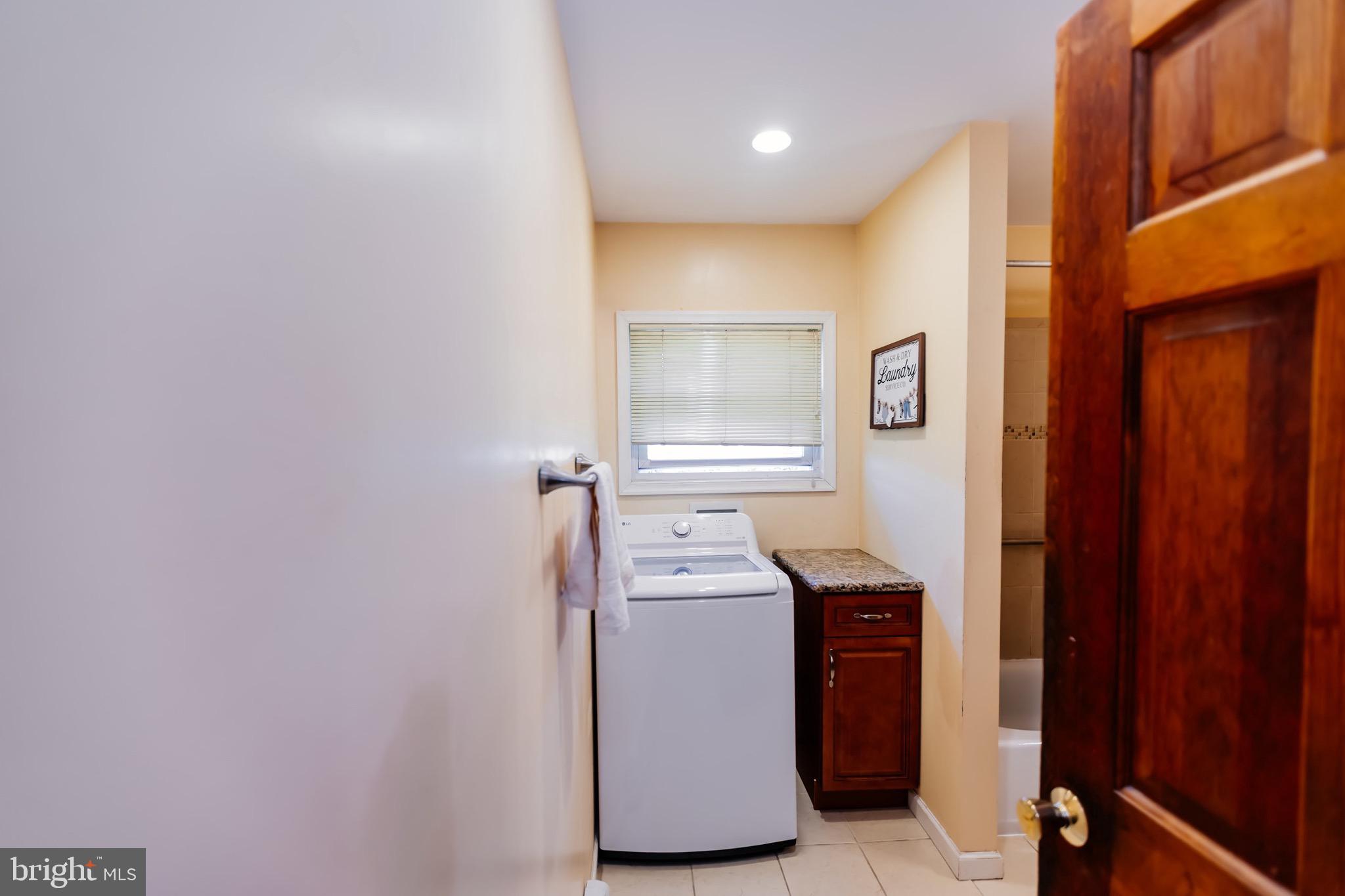 NORTH PARK - Residential