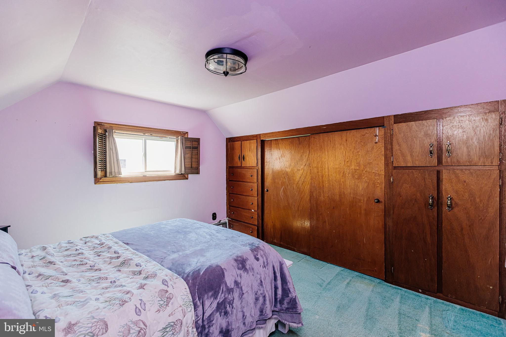 NORTH PARK - Residential