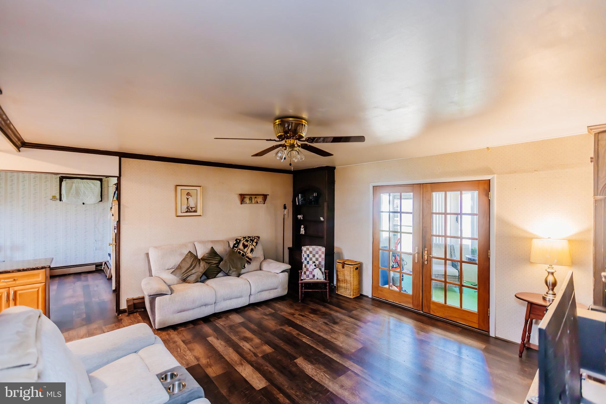 NORTH PARK - Residential