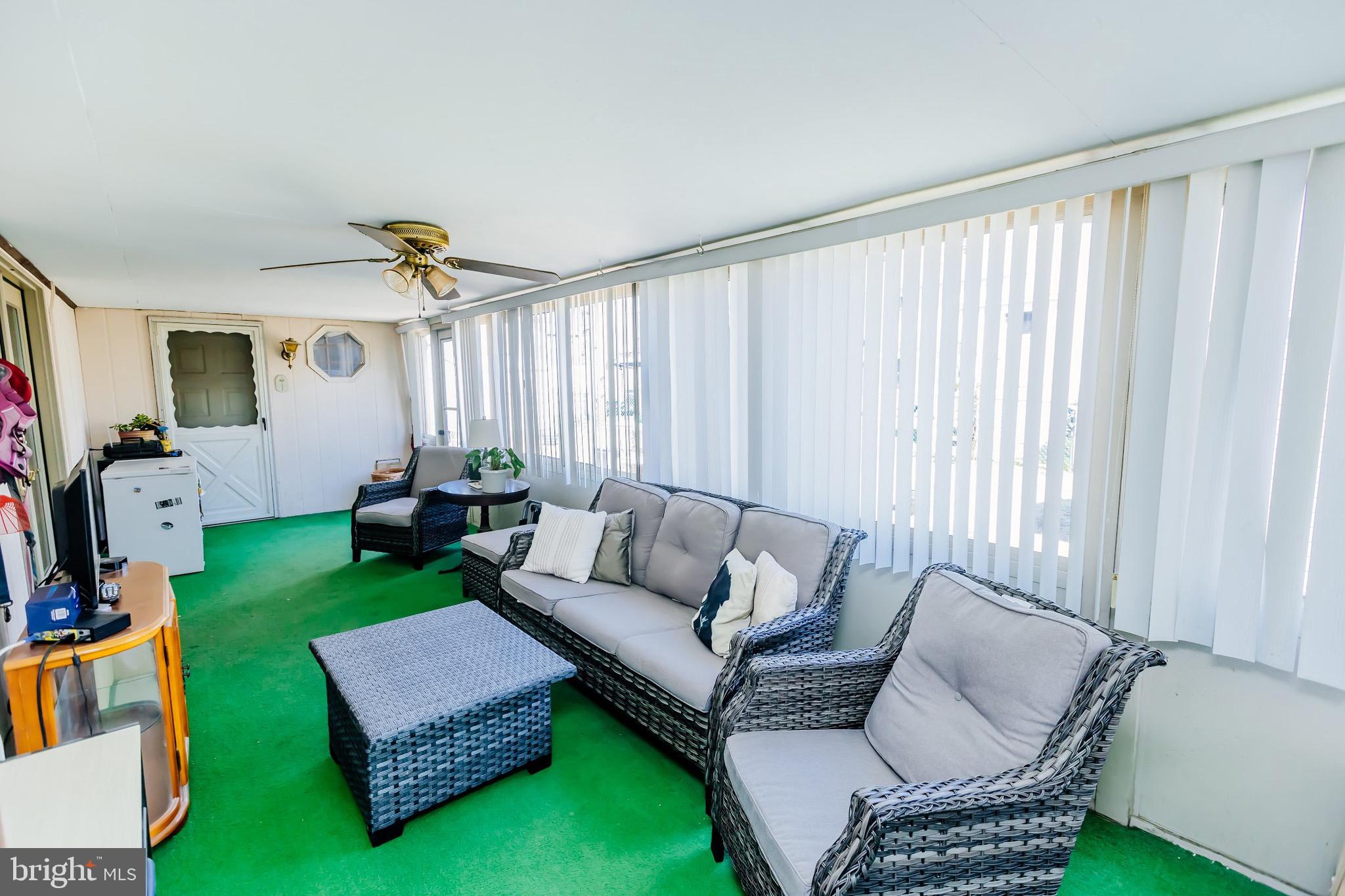 NORTH PARK - Residential