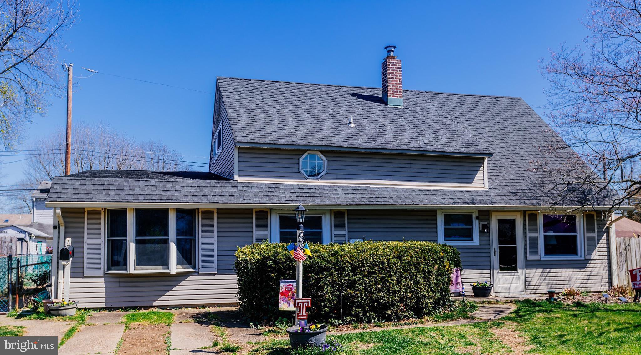 NORTH PARK - Residential