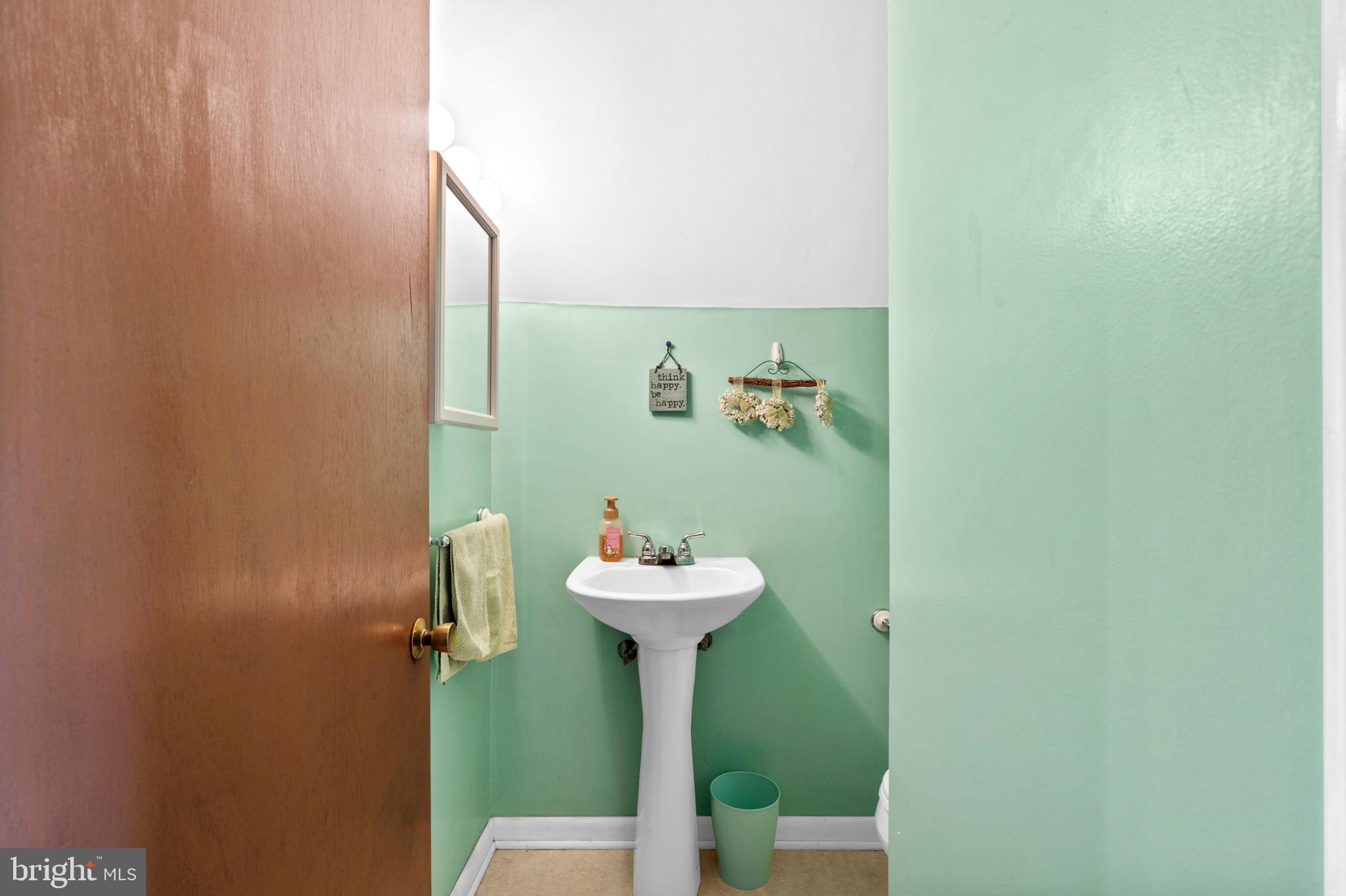 NORTH PARK - Residential