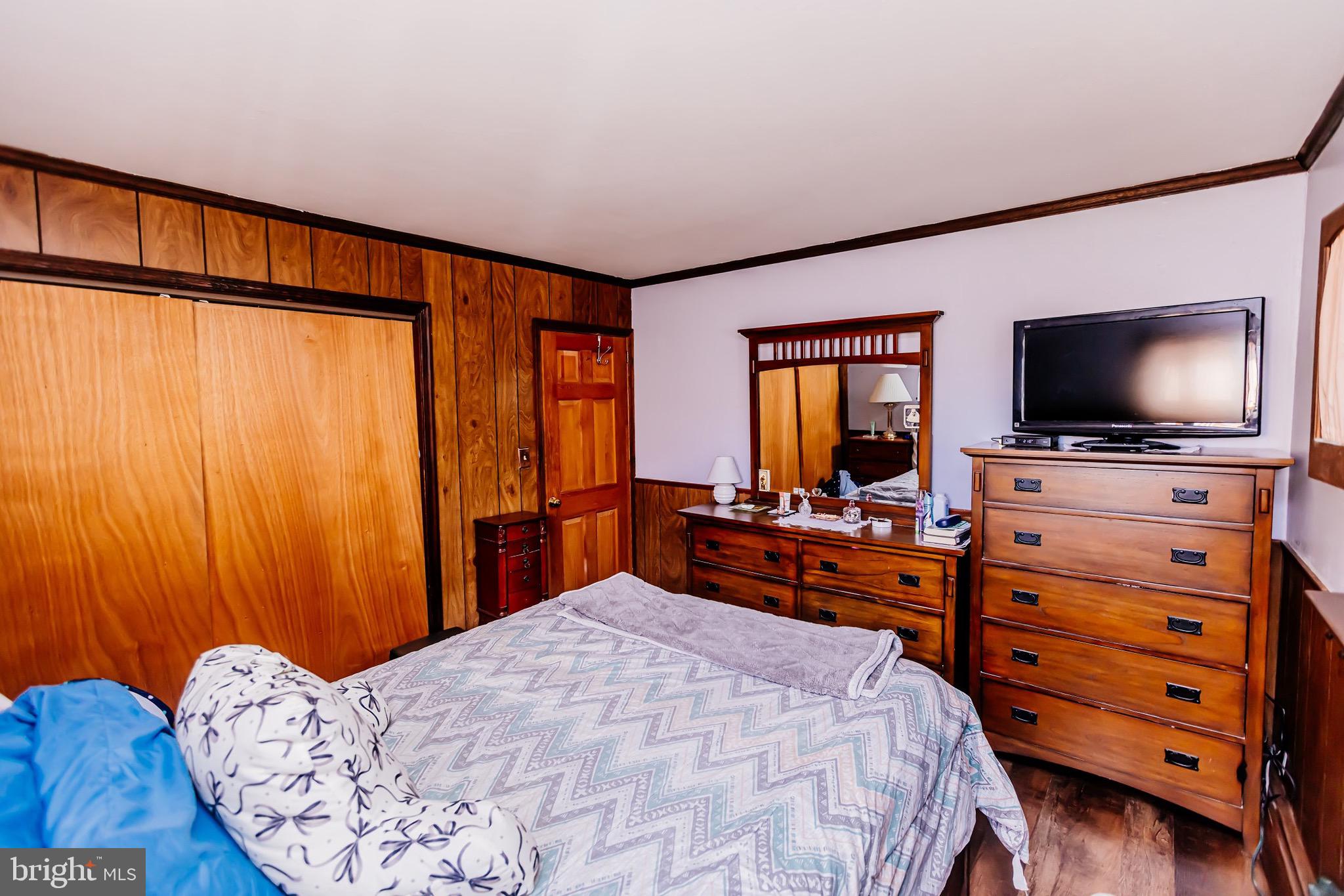 NORTH PARK - Residential