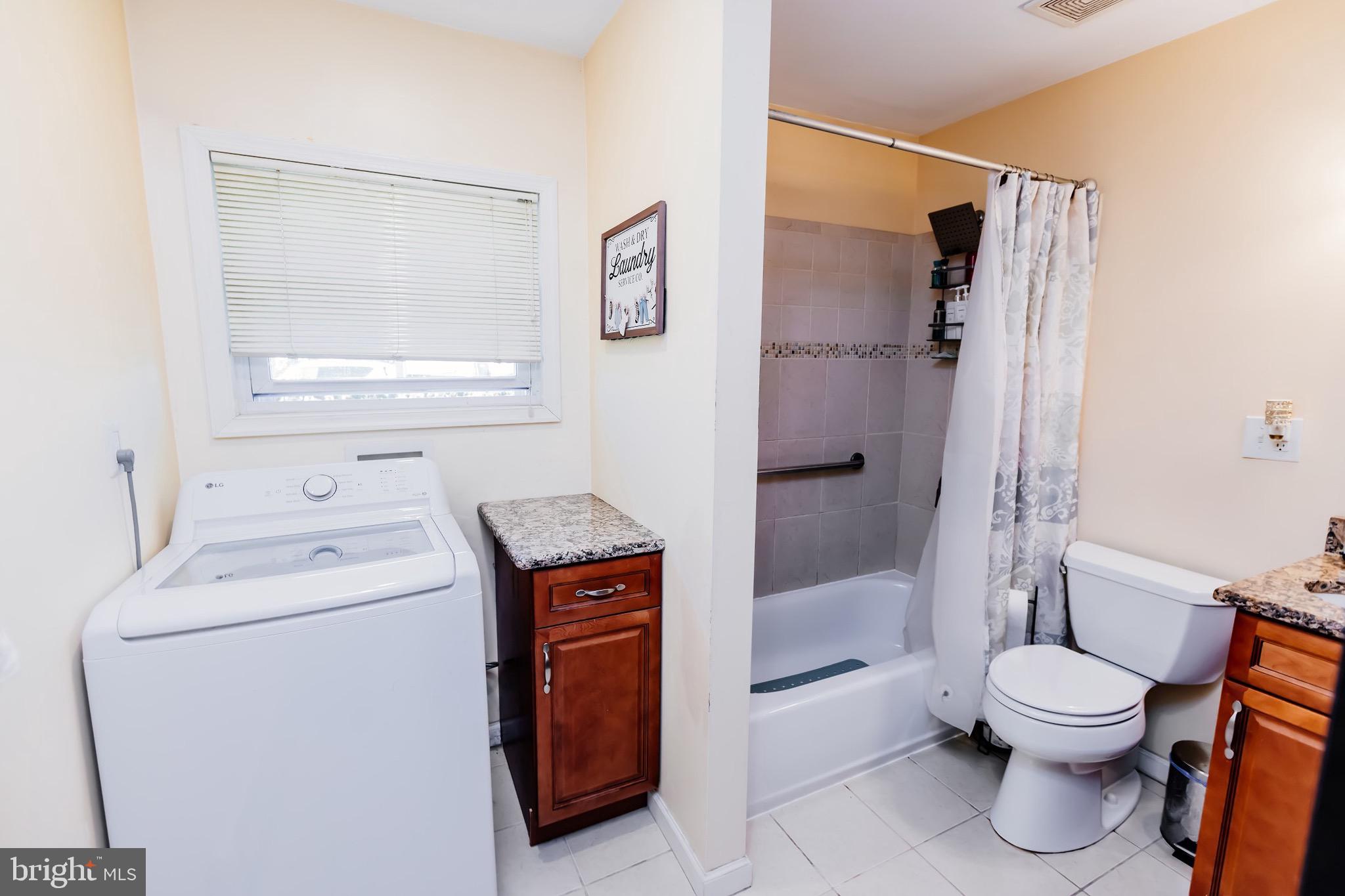 NORTH PARK - Residential