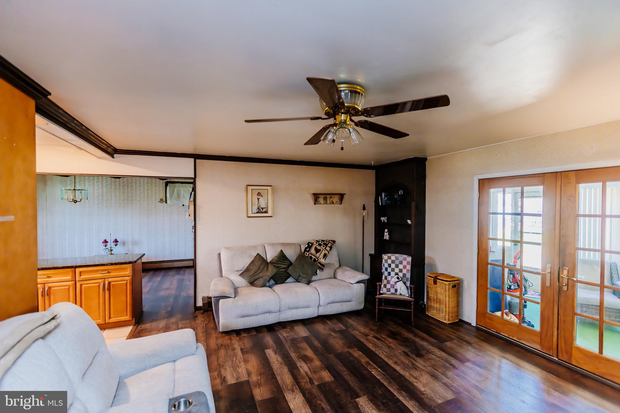 NORTH PARK - Residential