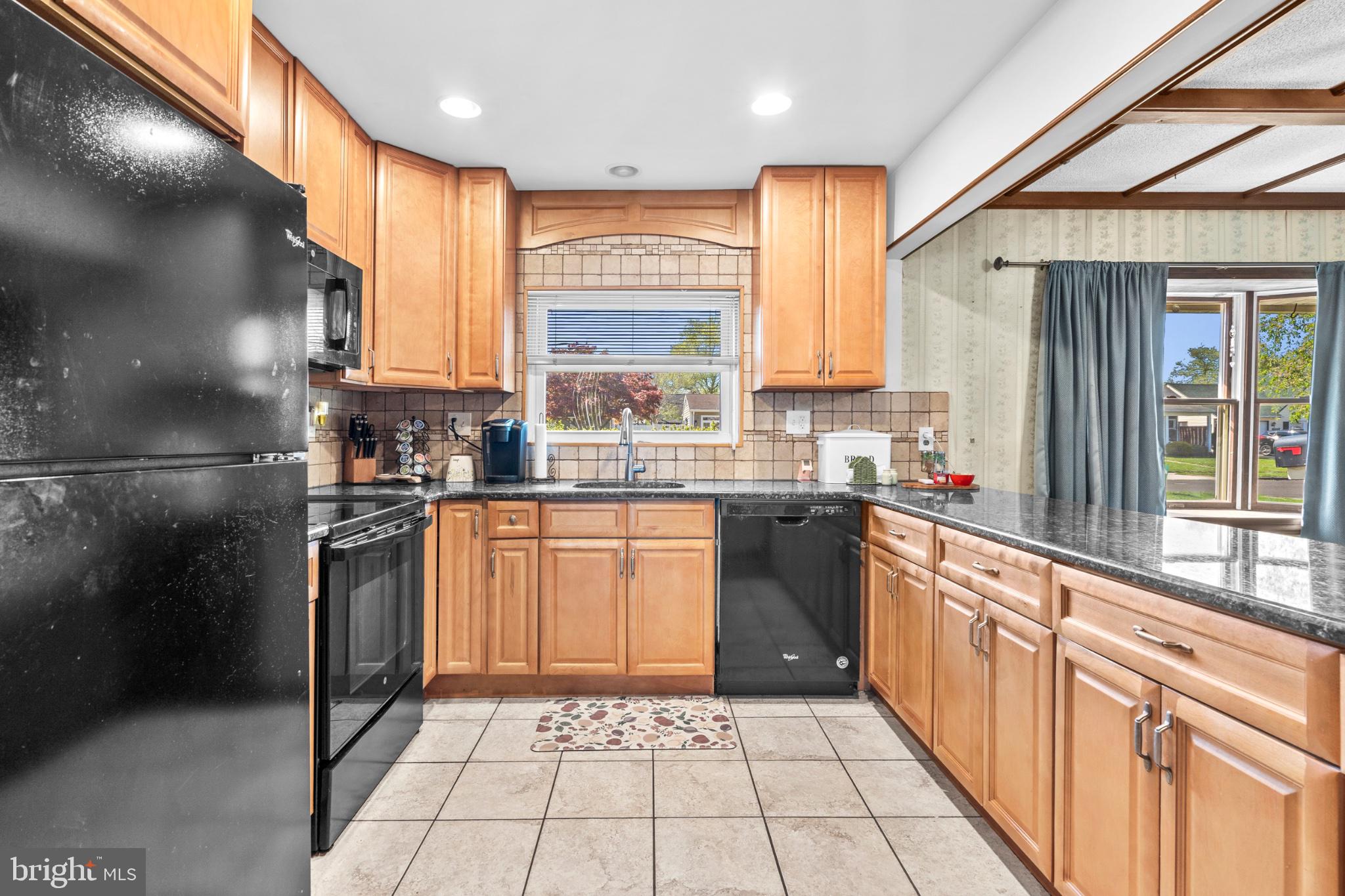 NORTH PARK - Residential