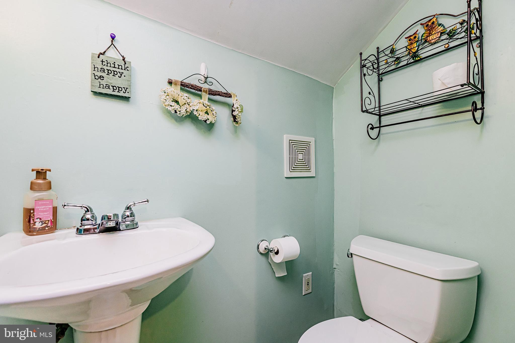 NORTH PARK - Residential