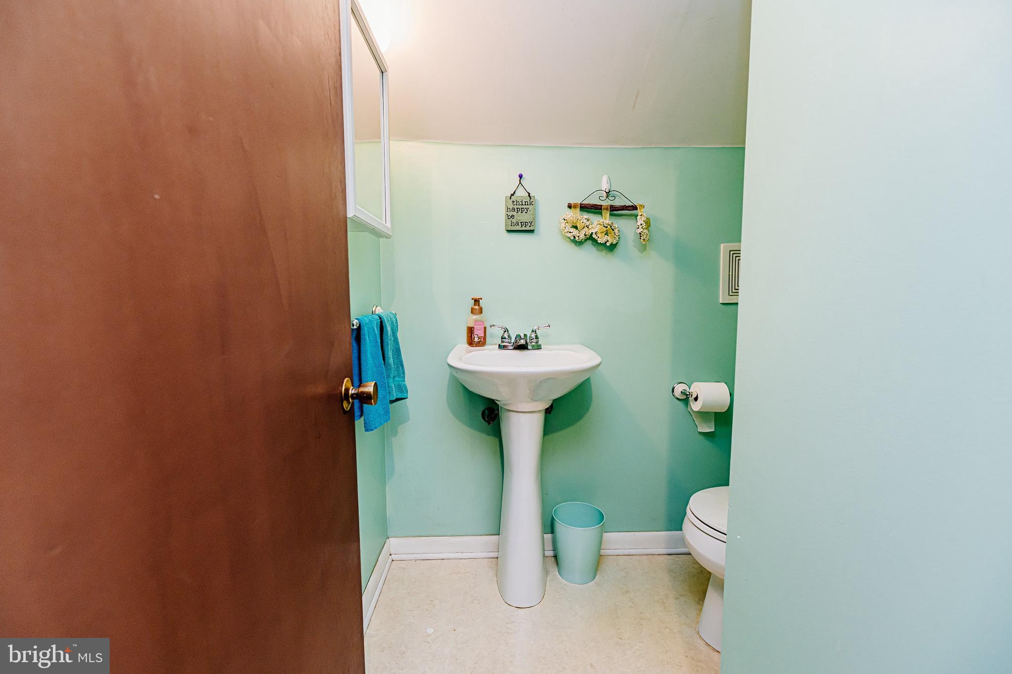 NORTH PARK - Residential