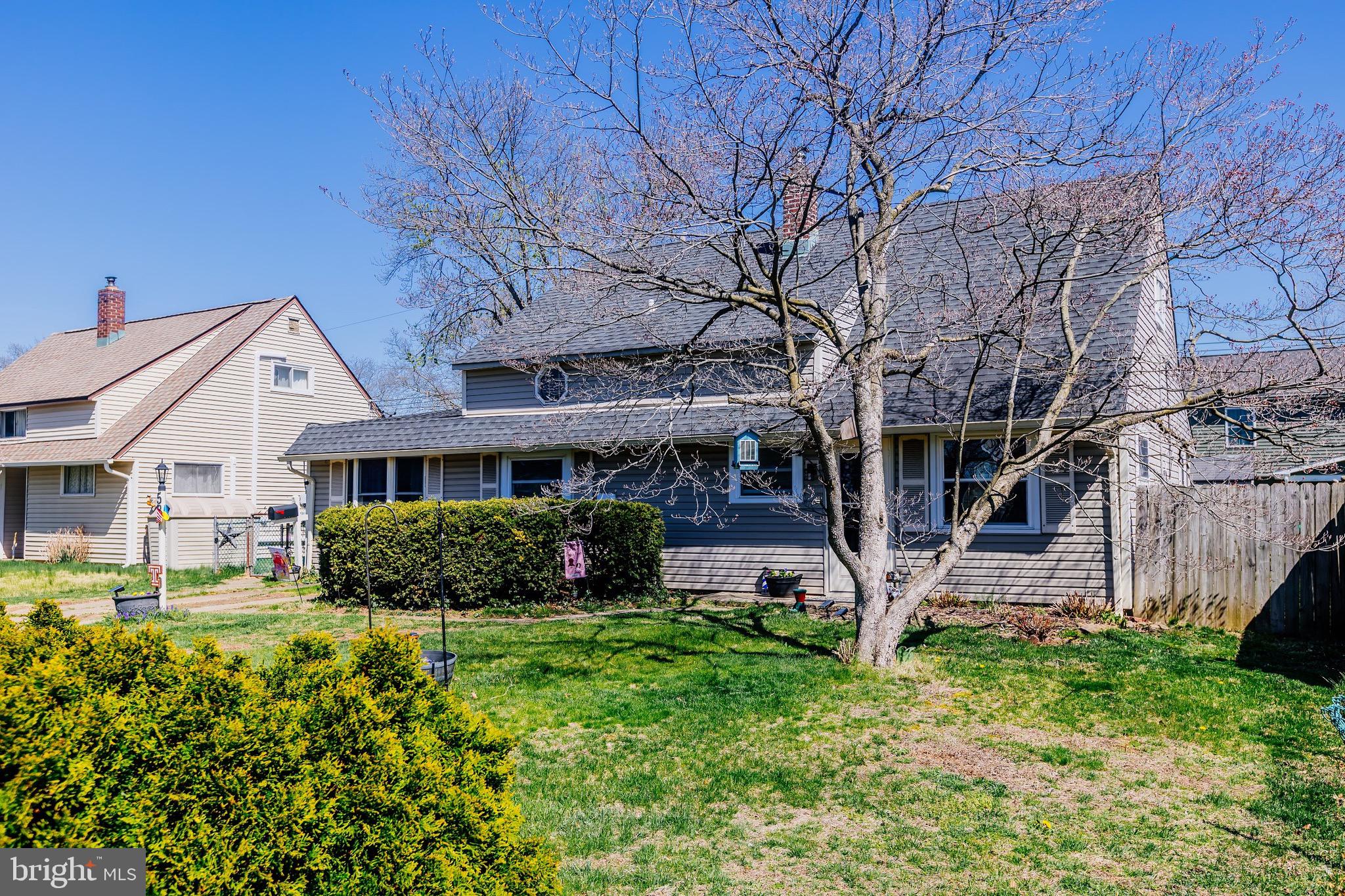 NORTH PARK - Residential