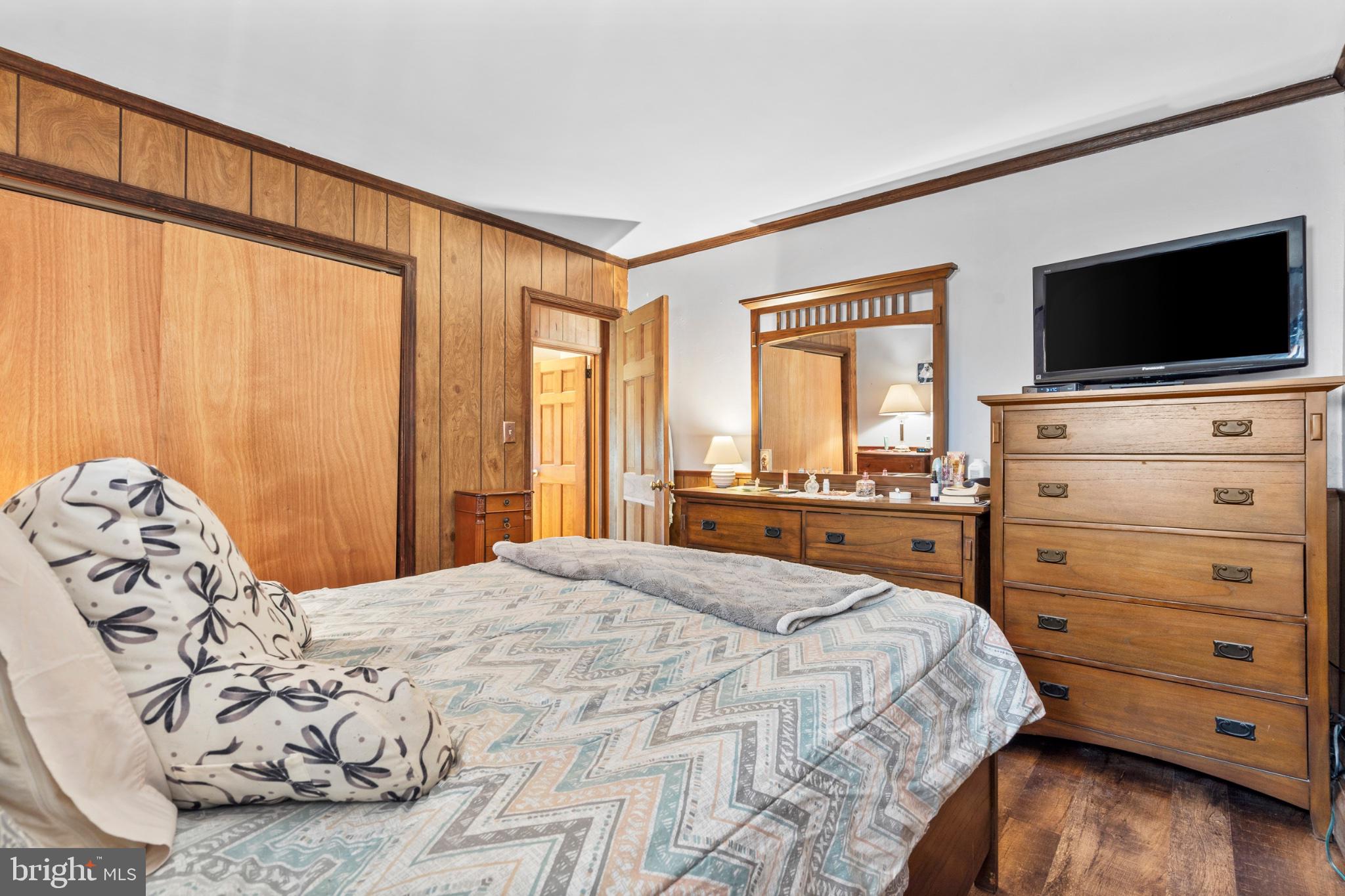 NORTH PARK - Residential