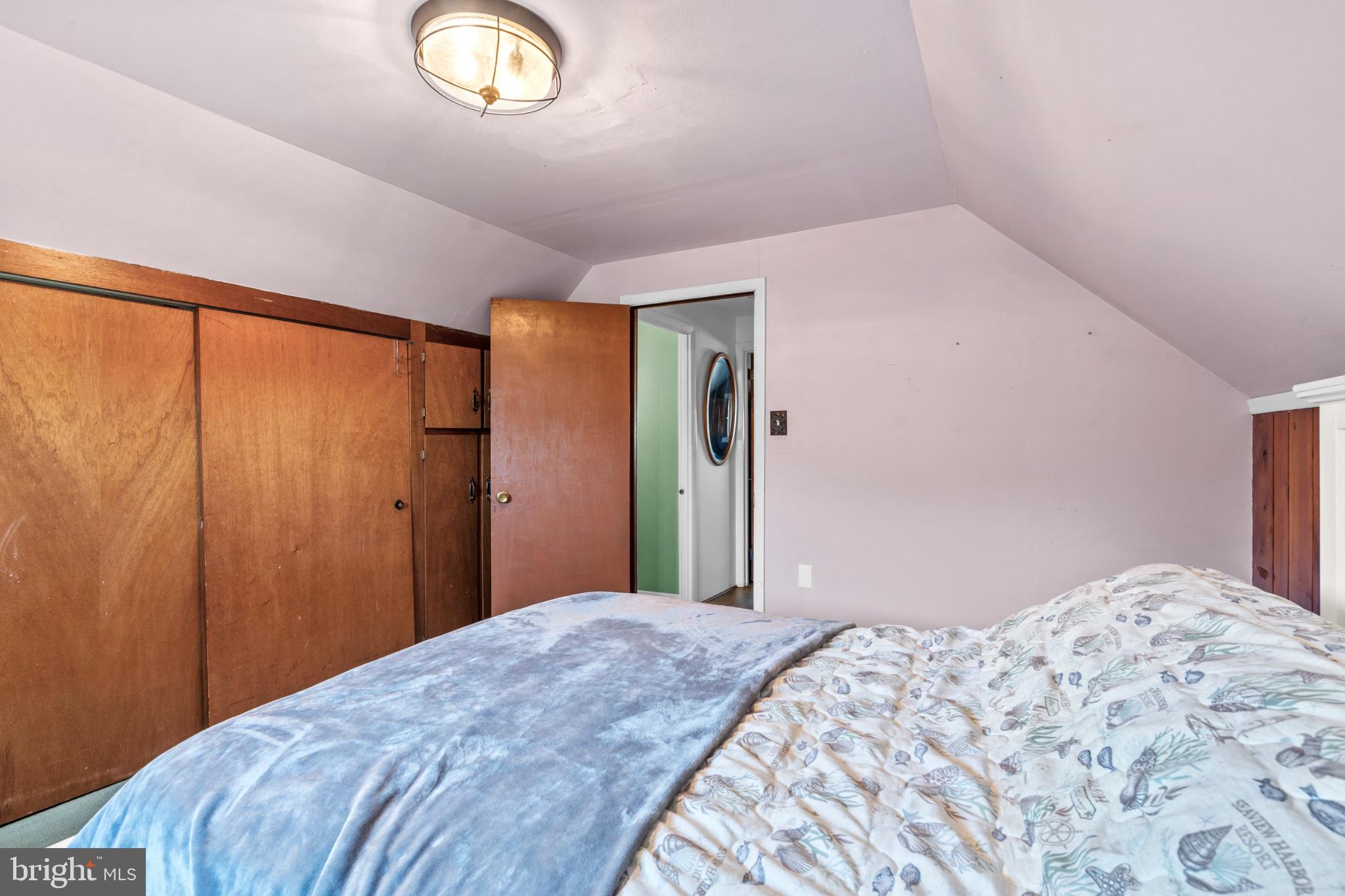 NORTH PARK - Residential