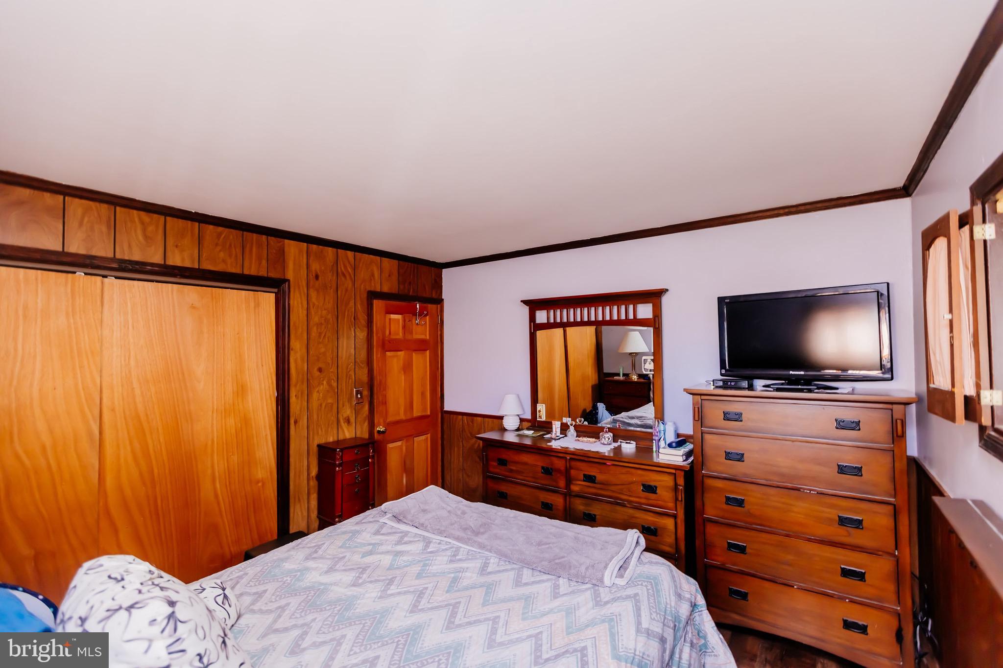 NORTH PARK - Residential