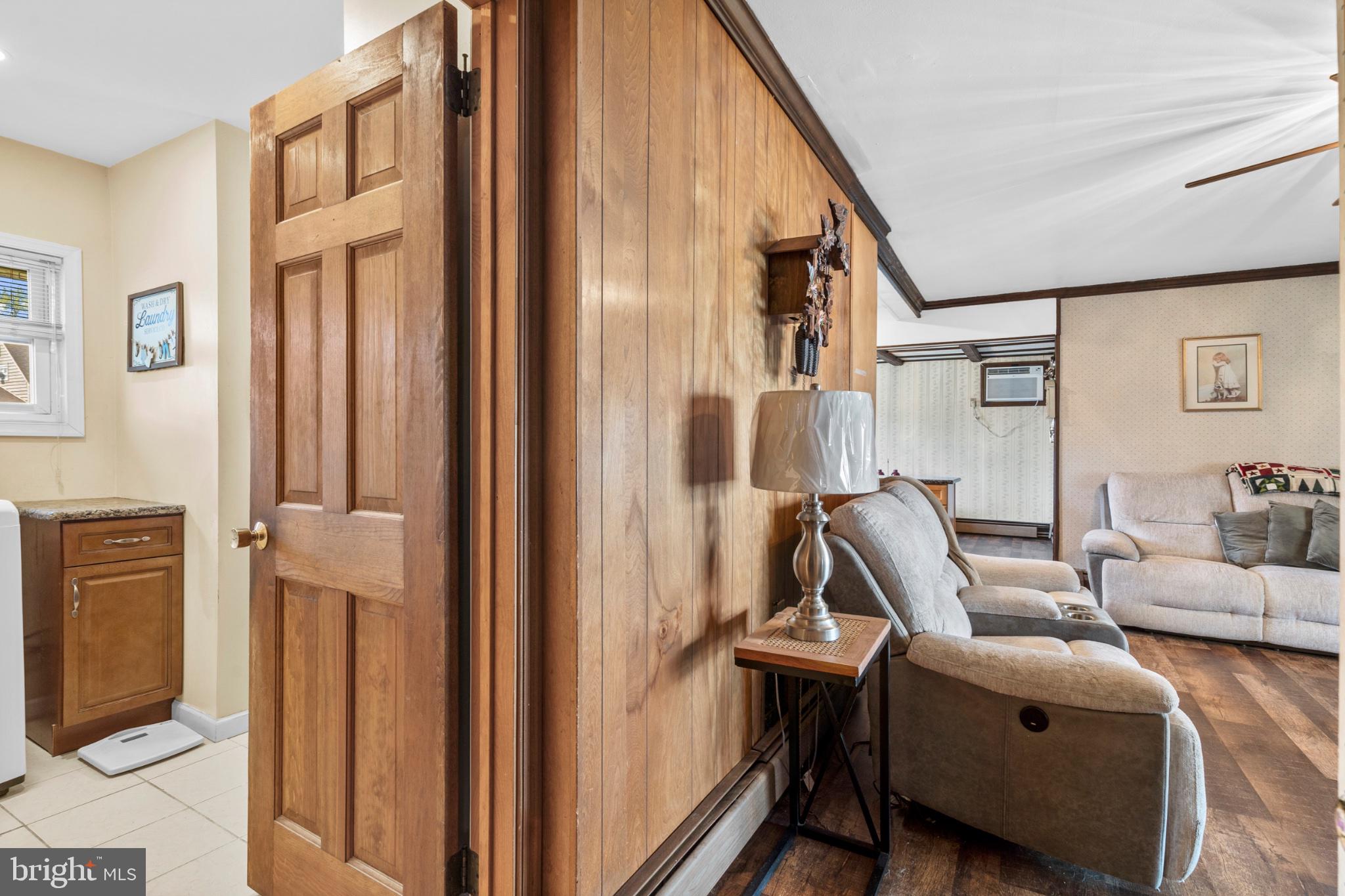 NORTH PARK - Residential