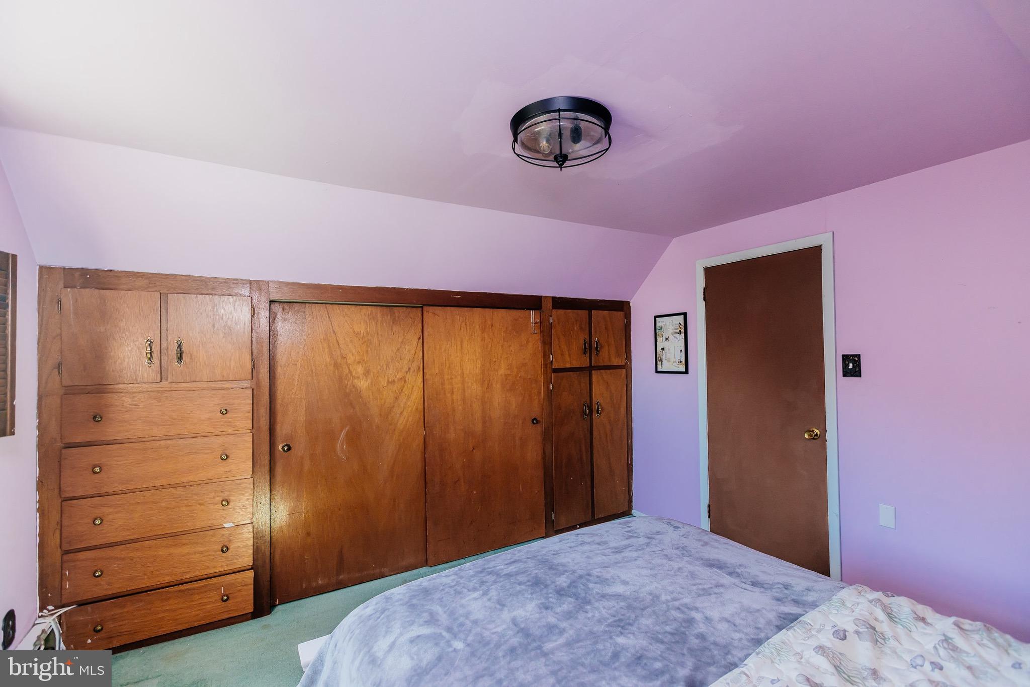 NORTH PARK - Residential