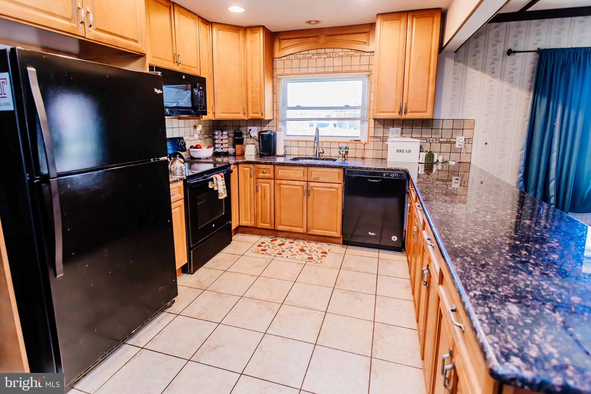 NORTH PARK - Residential