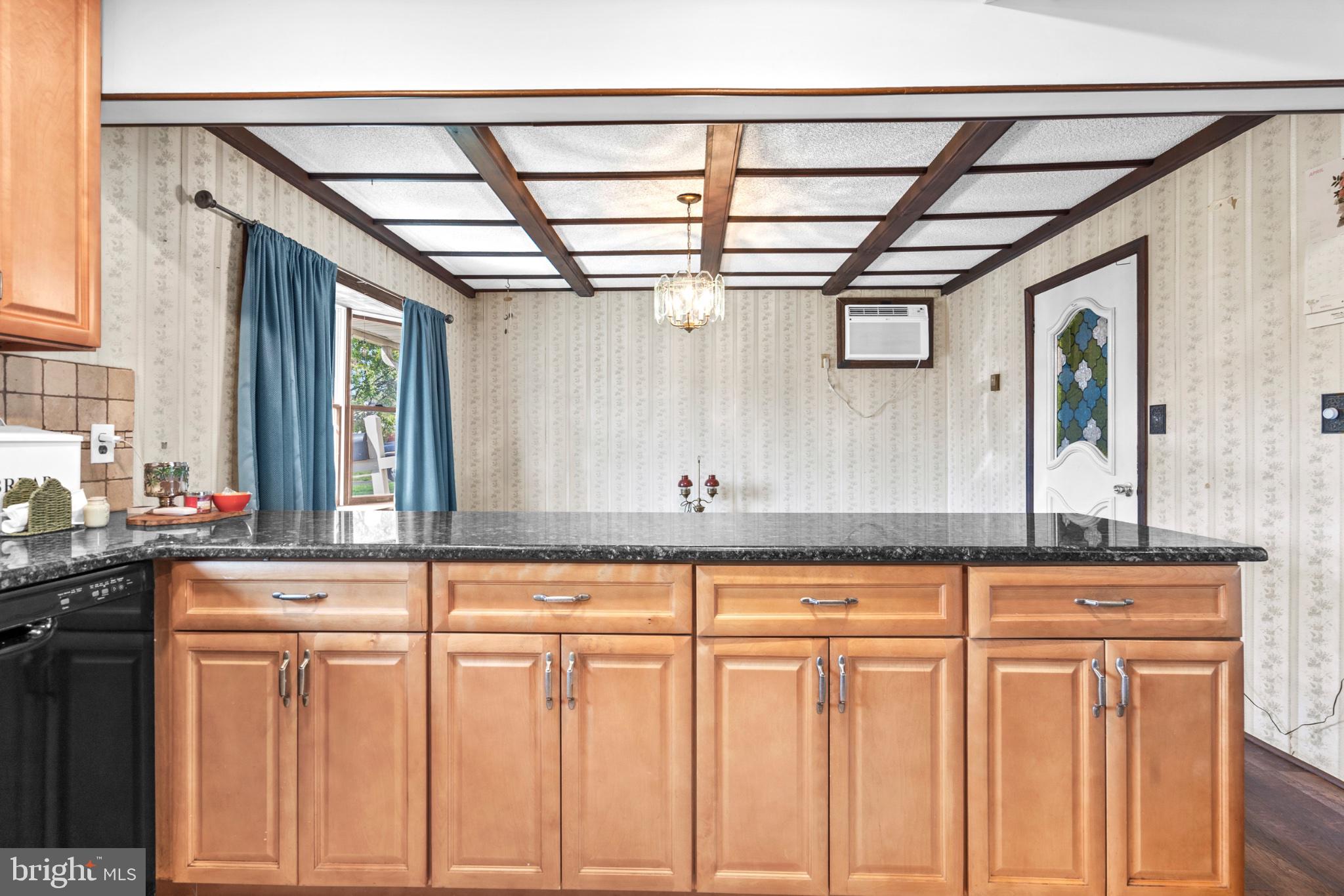 NORTH PARK - Residential