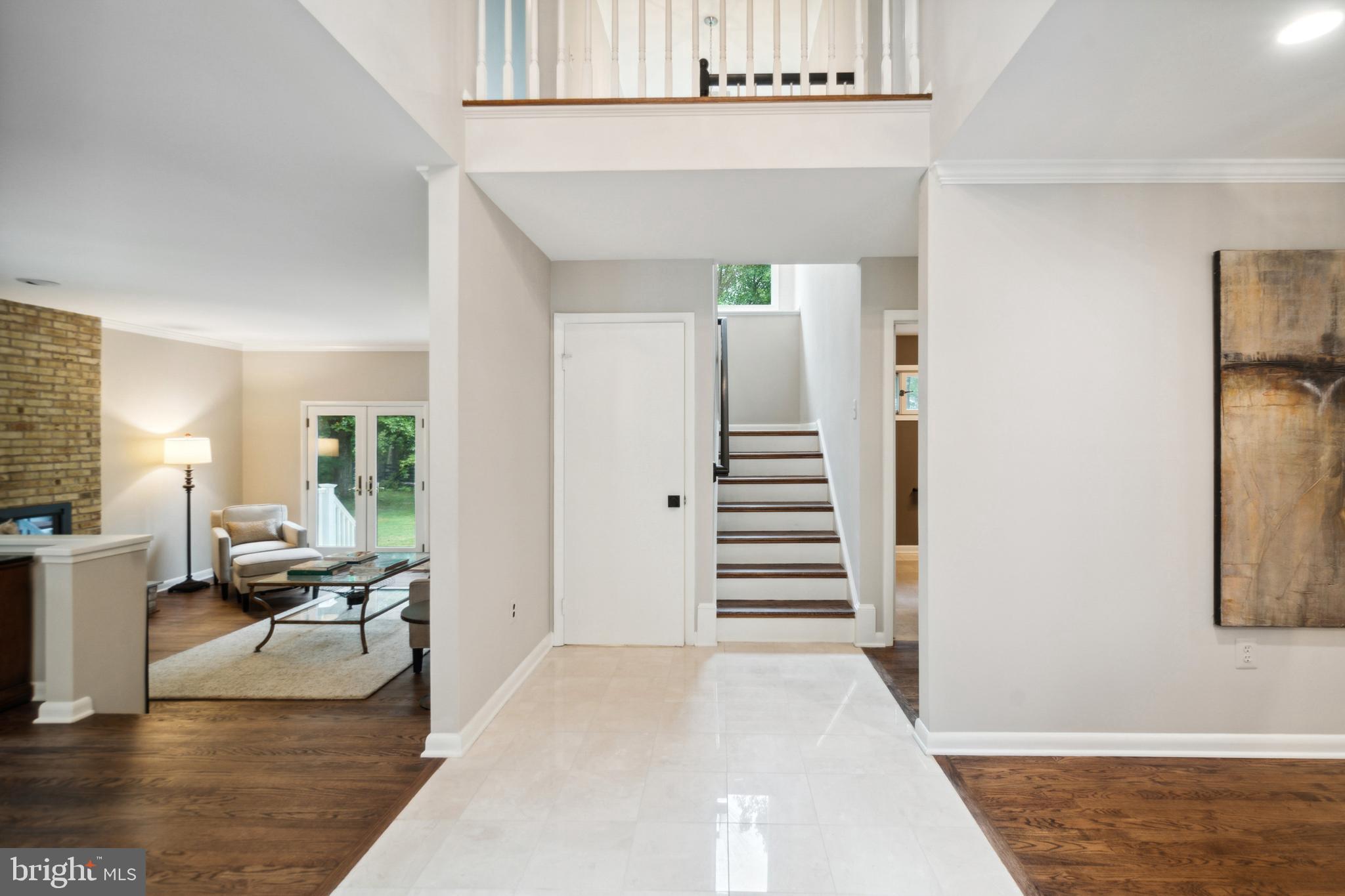 DIFFICULT - Residential