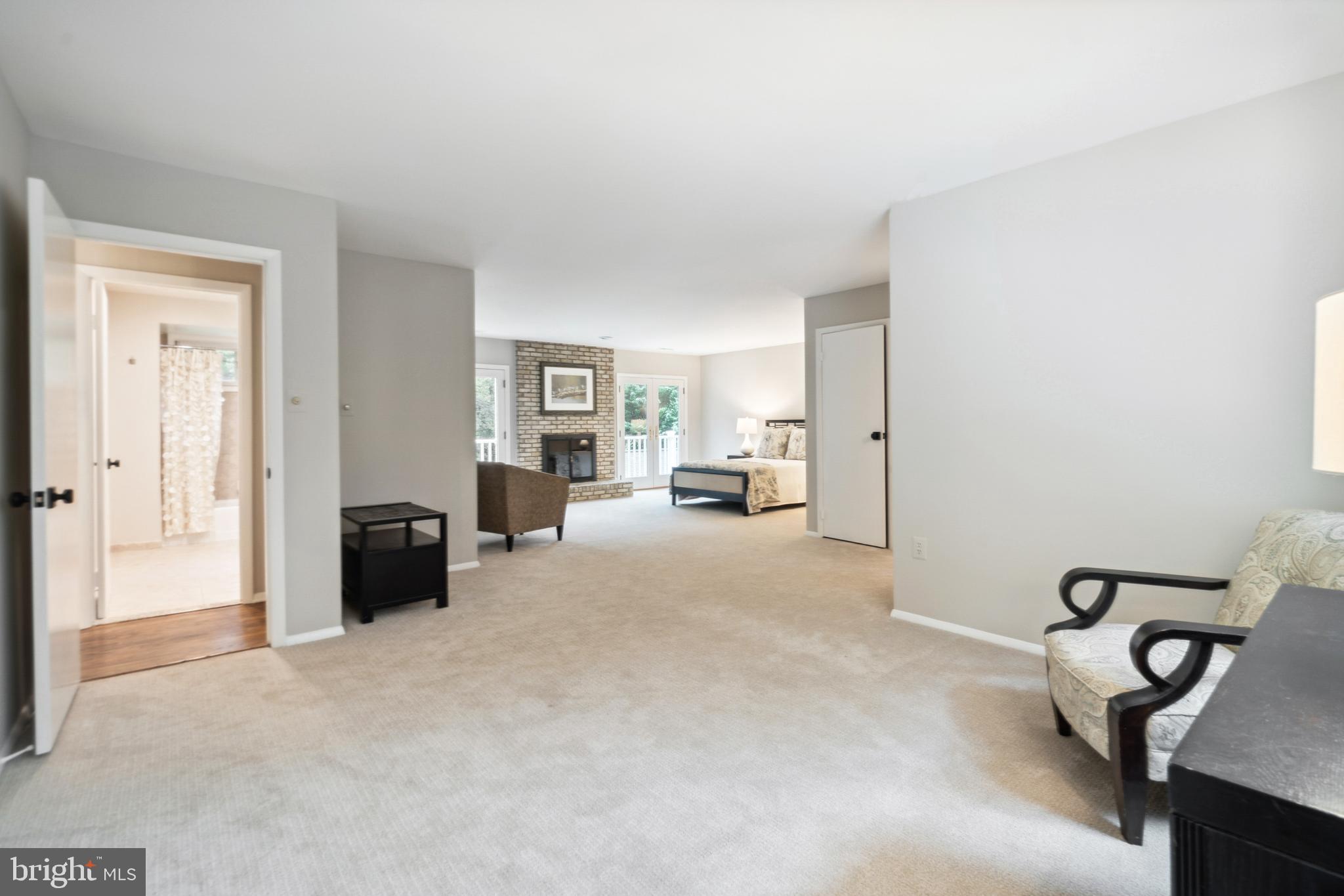 DIFFICULT - Residential