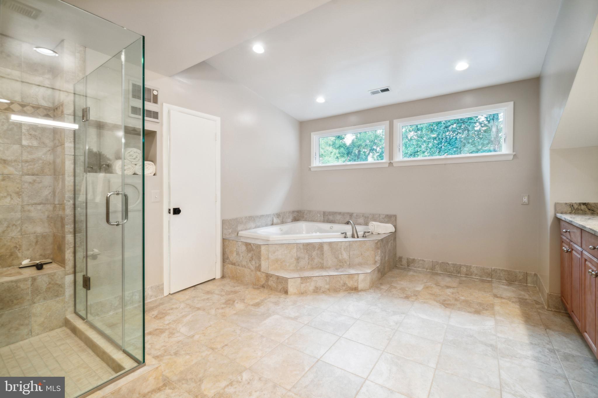 DIFFICULT - Residential