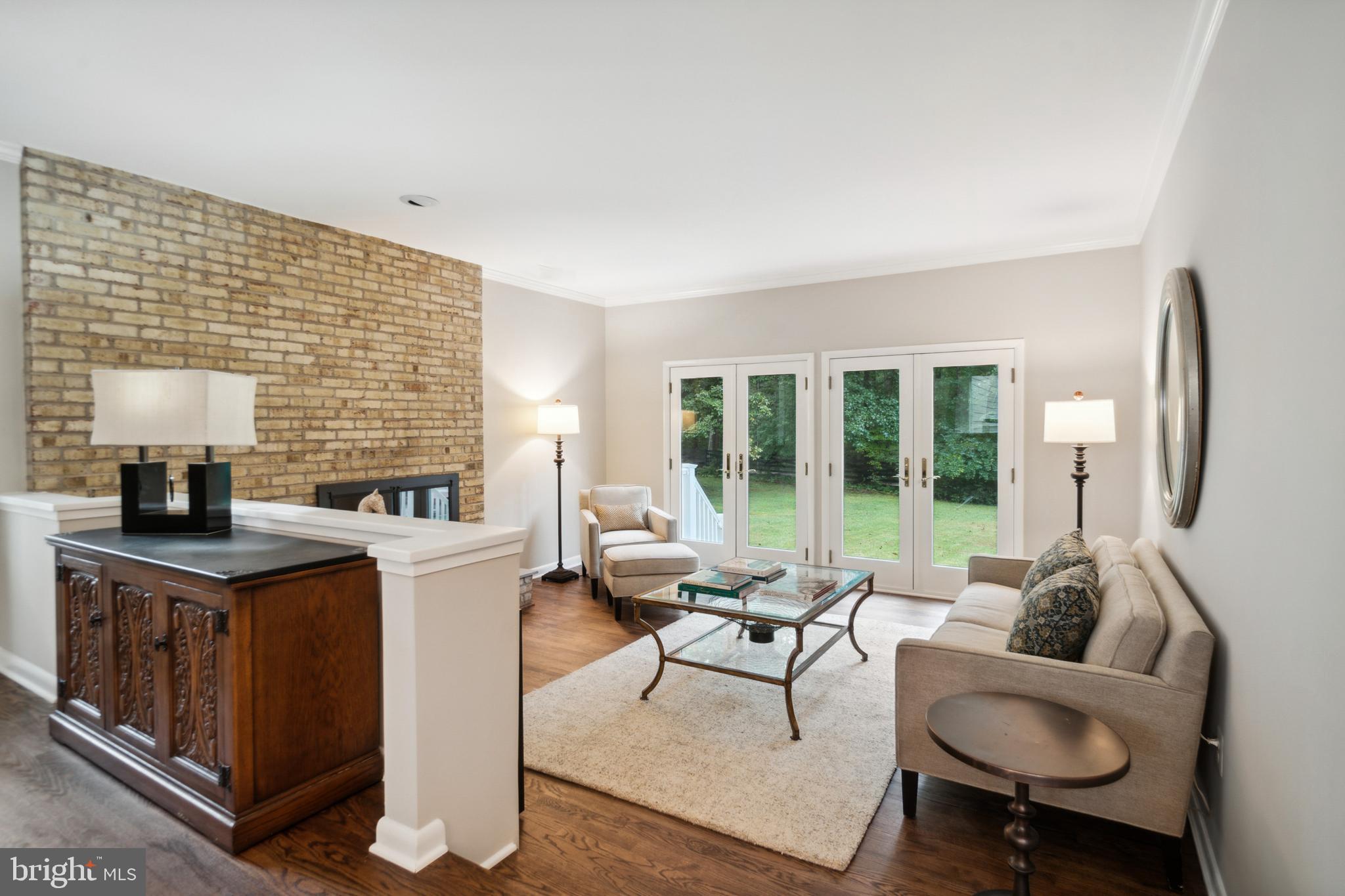 DIFFICULT - Residential