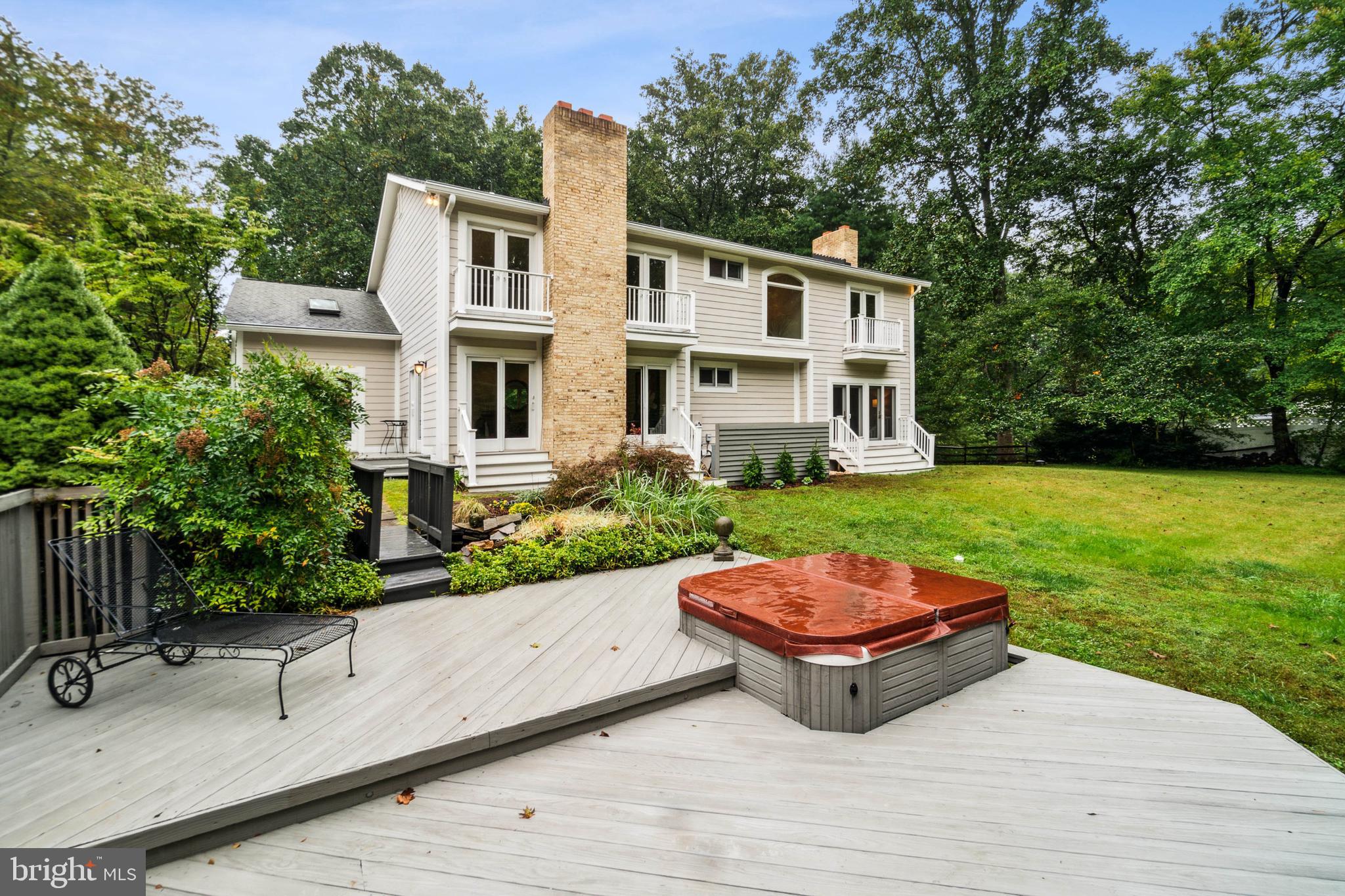 DIFFICULT - Residential