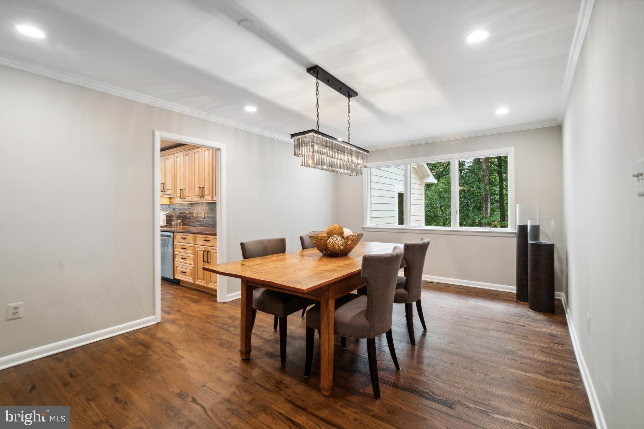 DIFFICULT - Residential