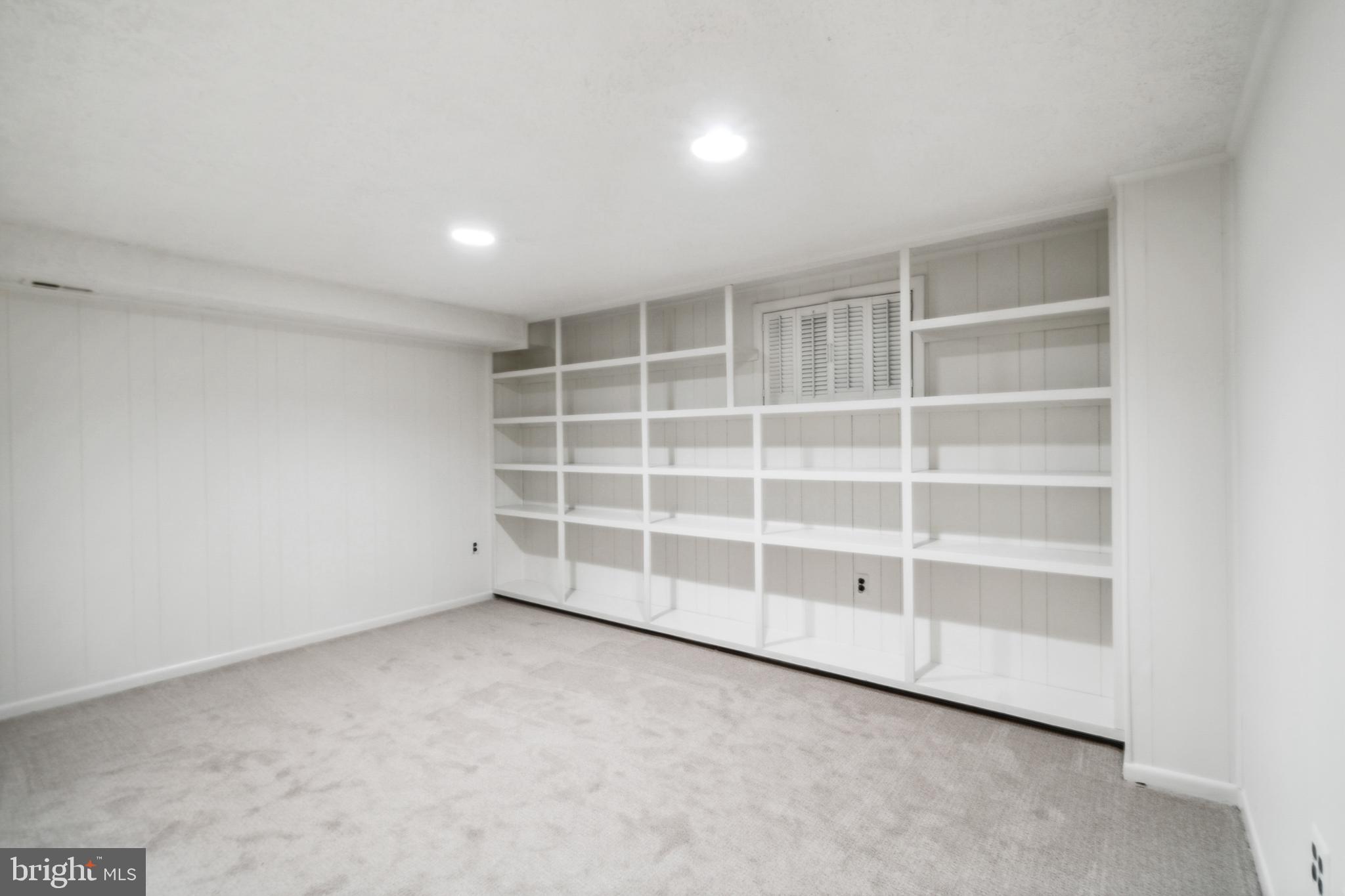 DIFFICULT - Residential