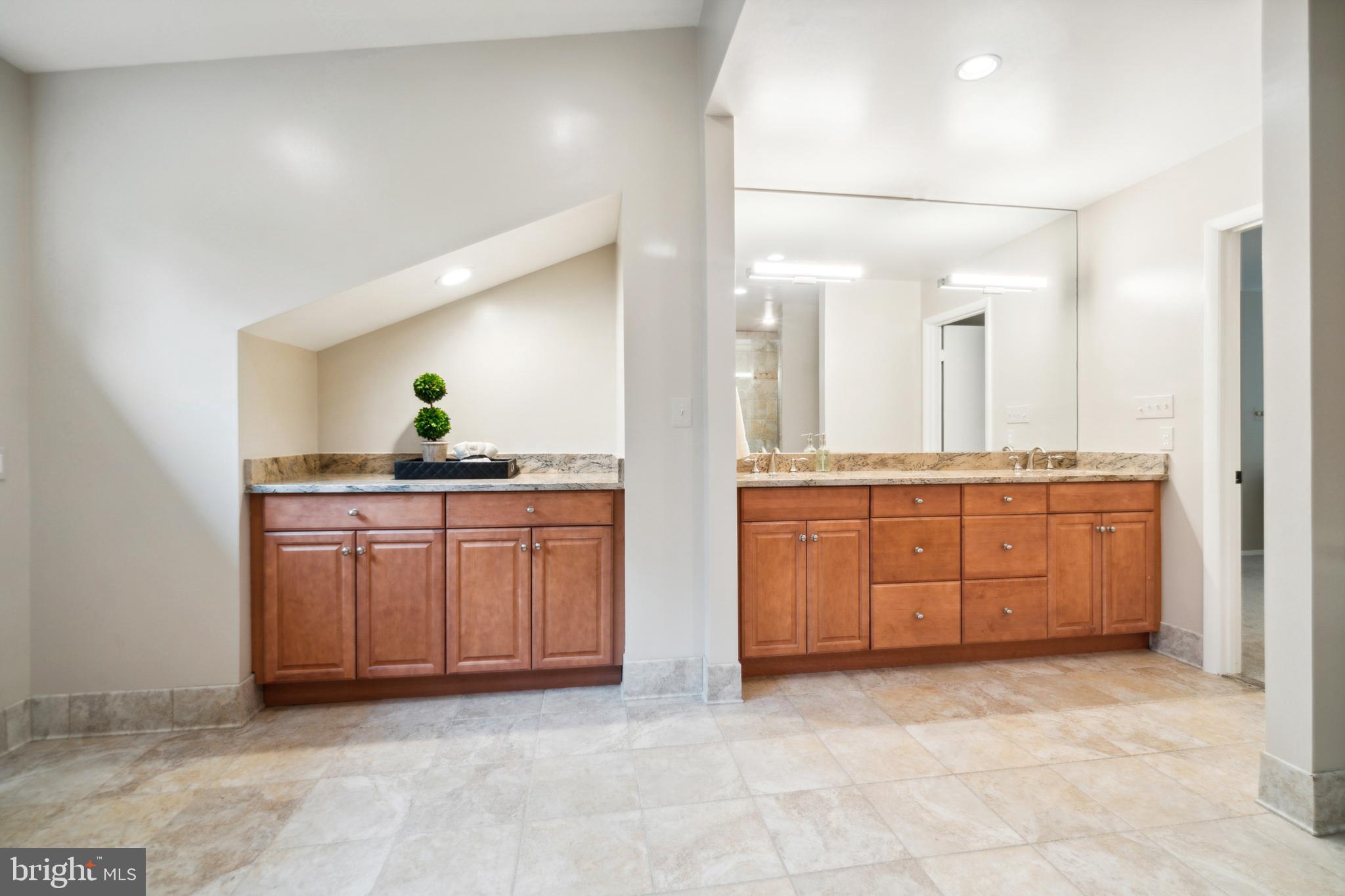 DIFFICULT - Residential