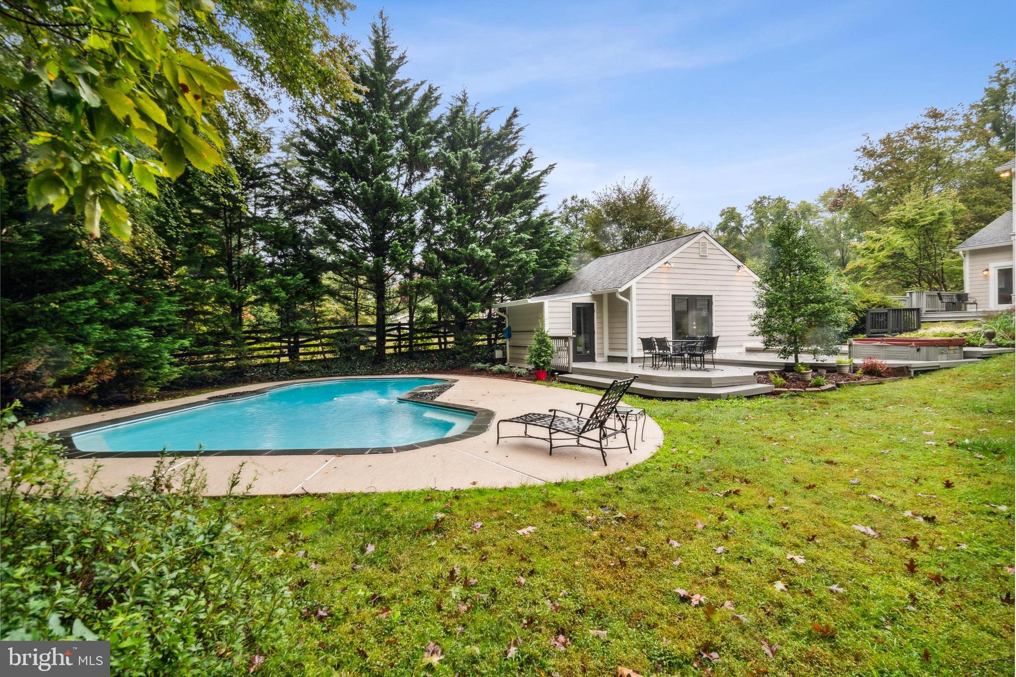 DIFFICULT - Residential