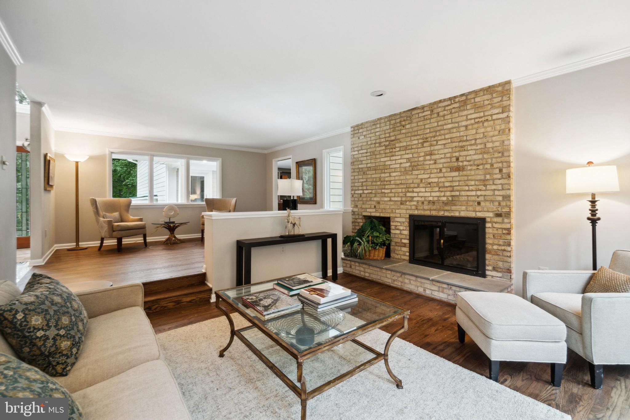 DIFFICULT - Residential