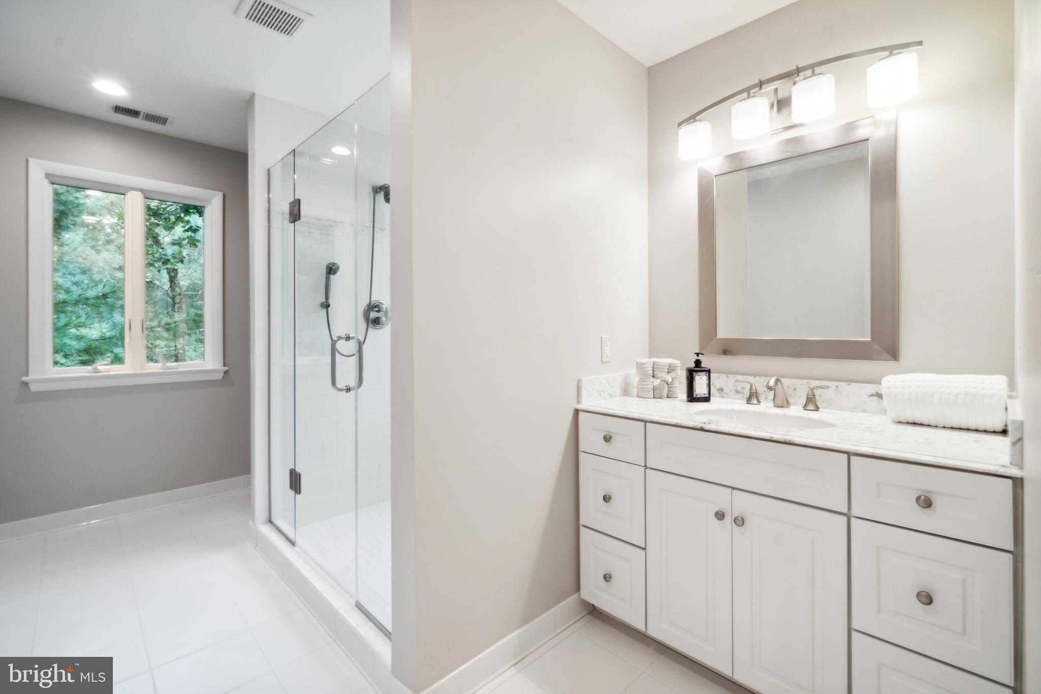 DIFFICULT - Residential