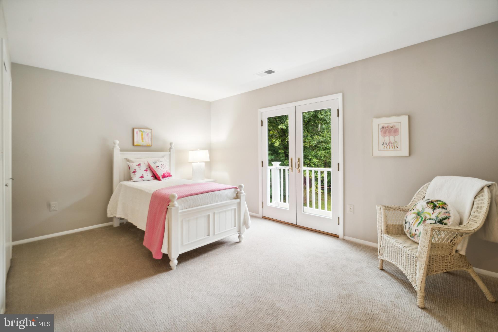 DIFFICULT - Residential