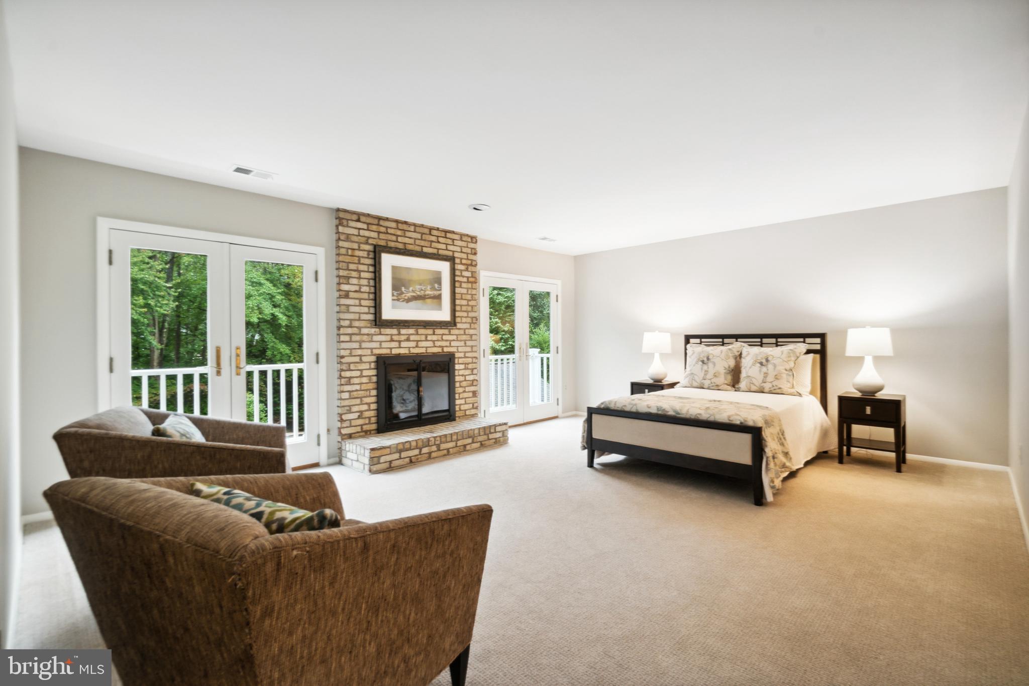 DIFFICULT - Residential