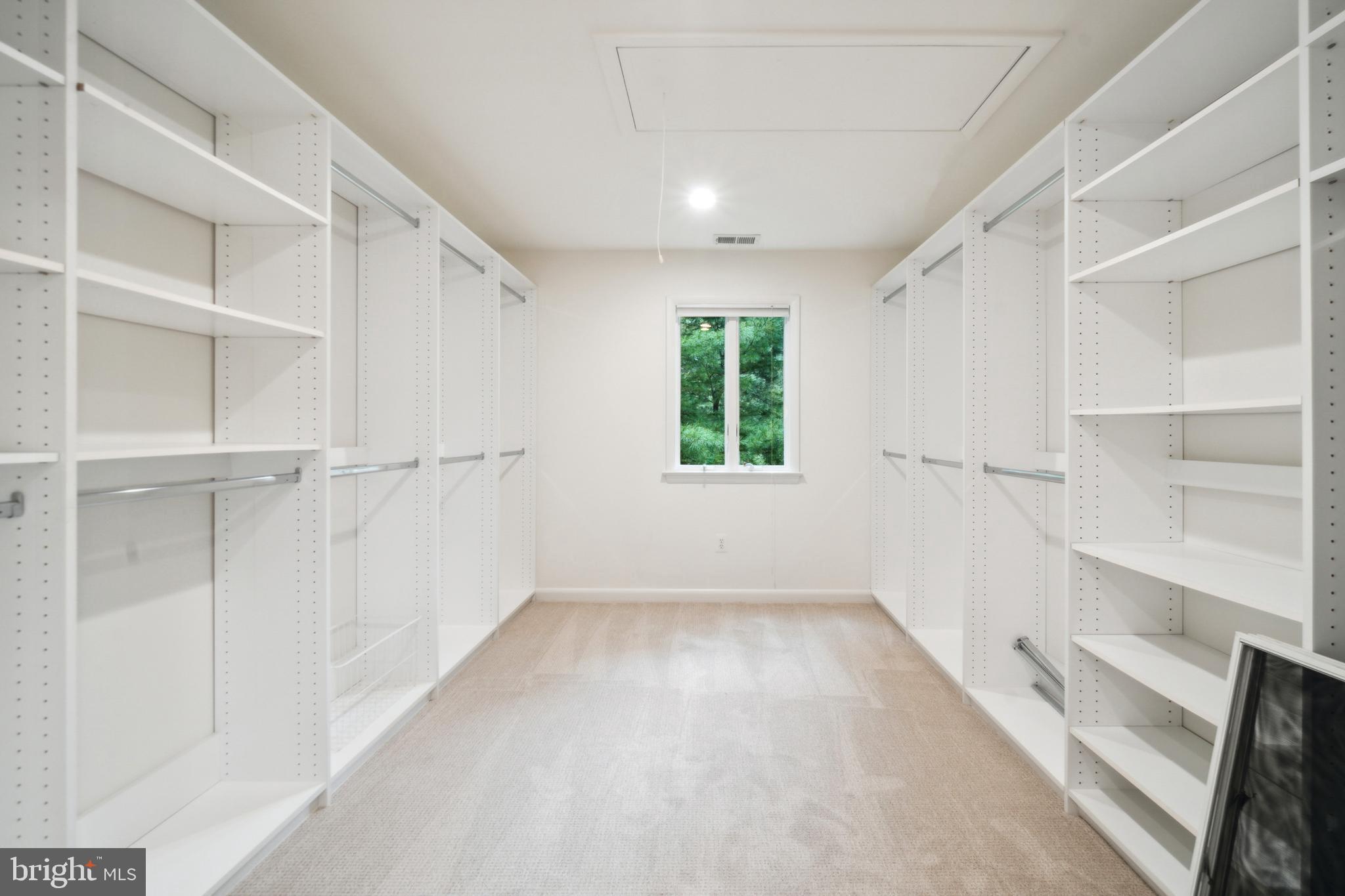 DIFFICULT - Residential