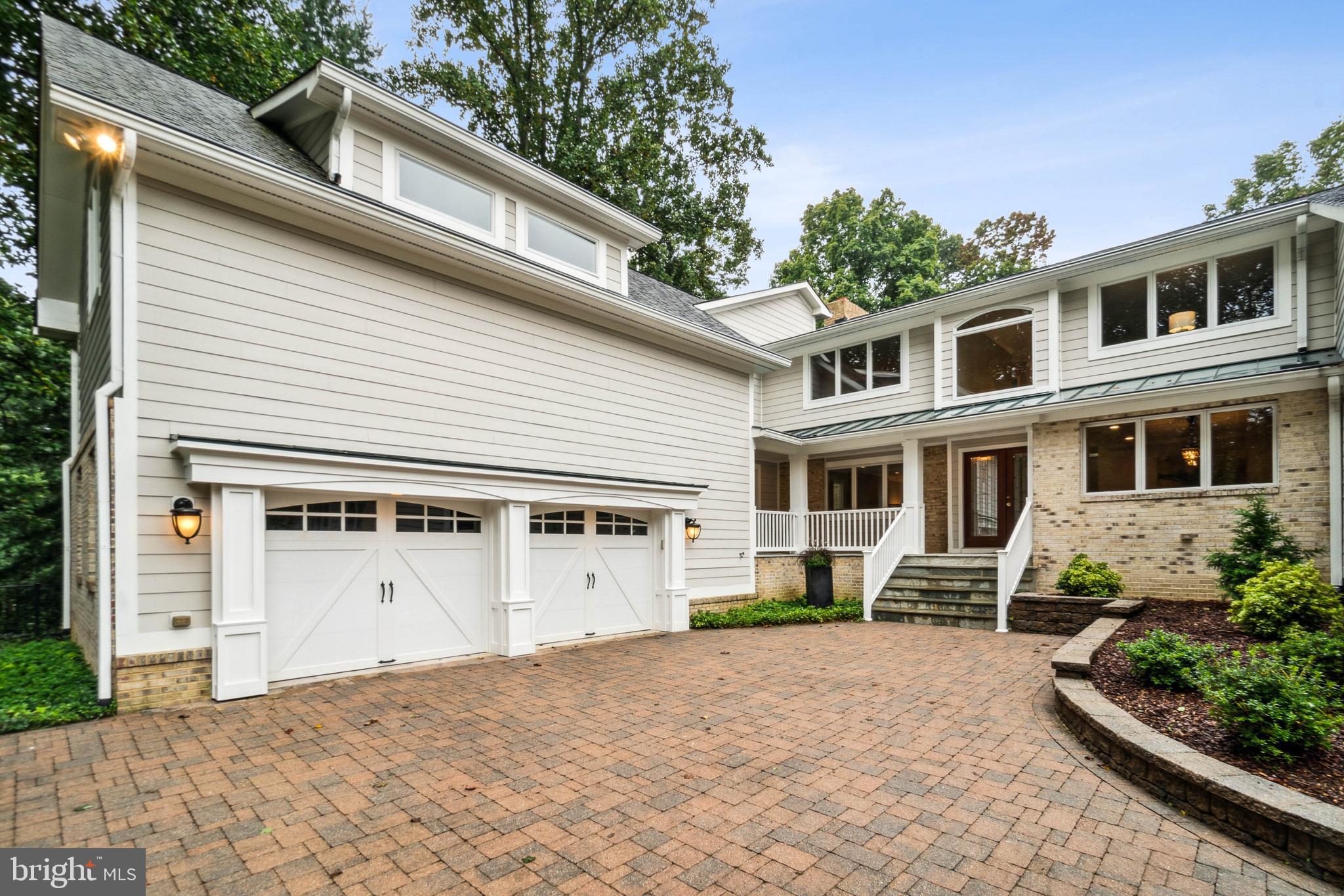 DIFFICULT - Residential