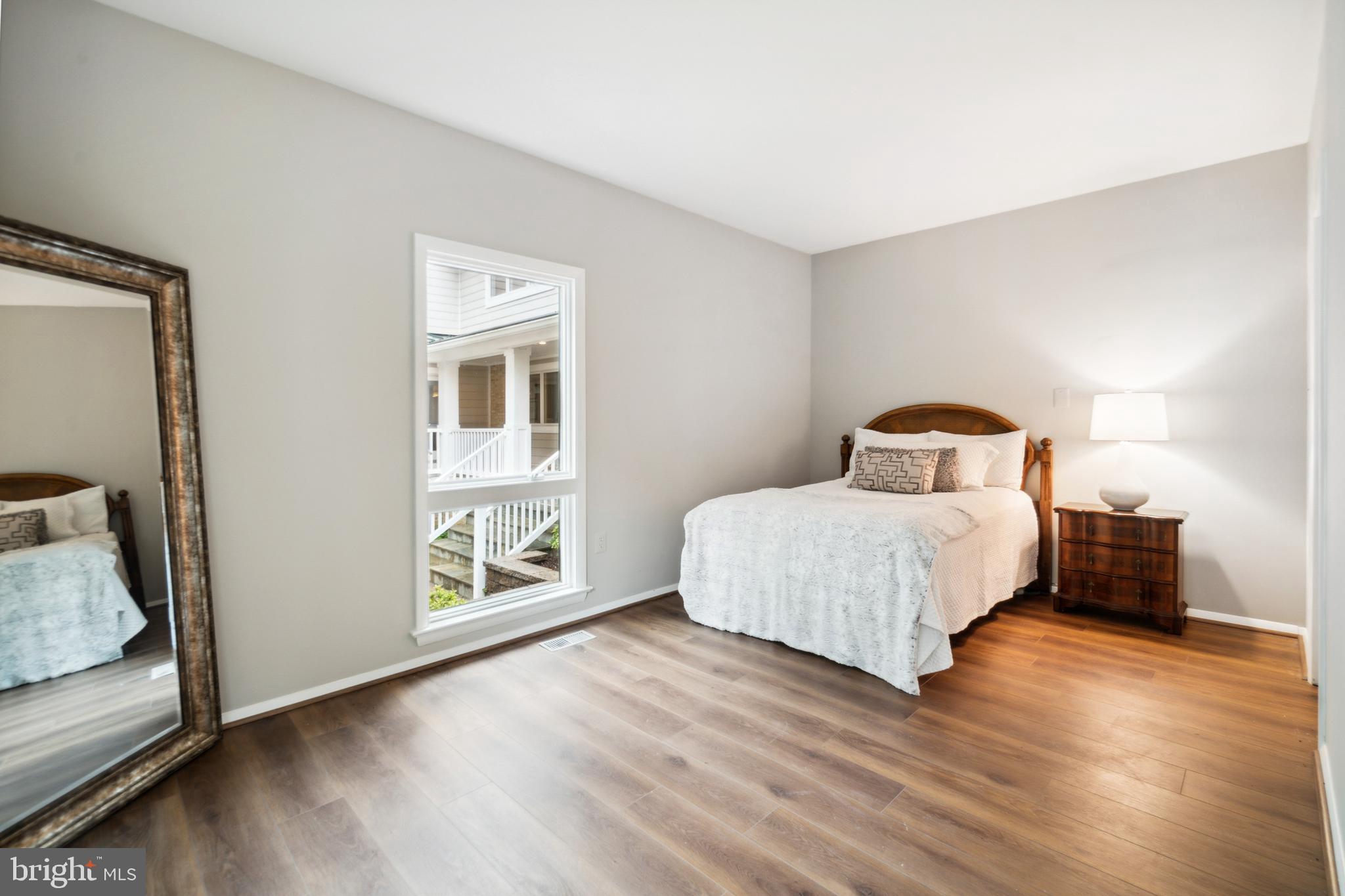 DIFFICULT - Residential