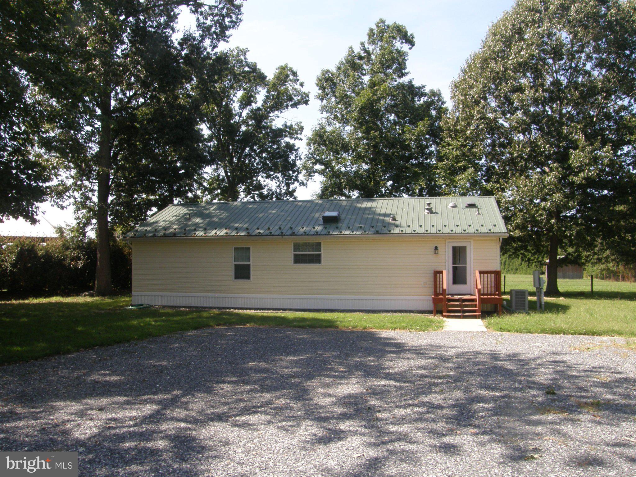18355 BAUER ROAD