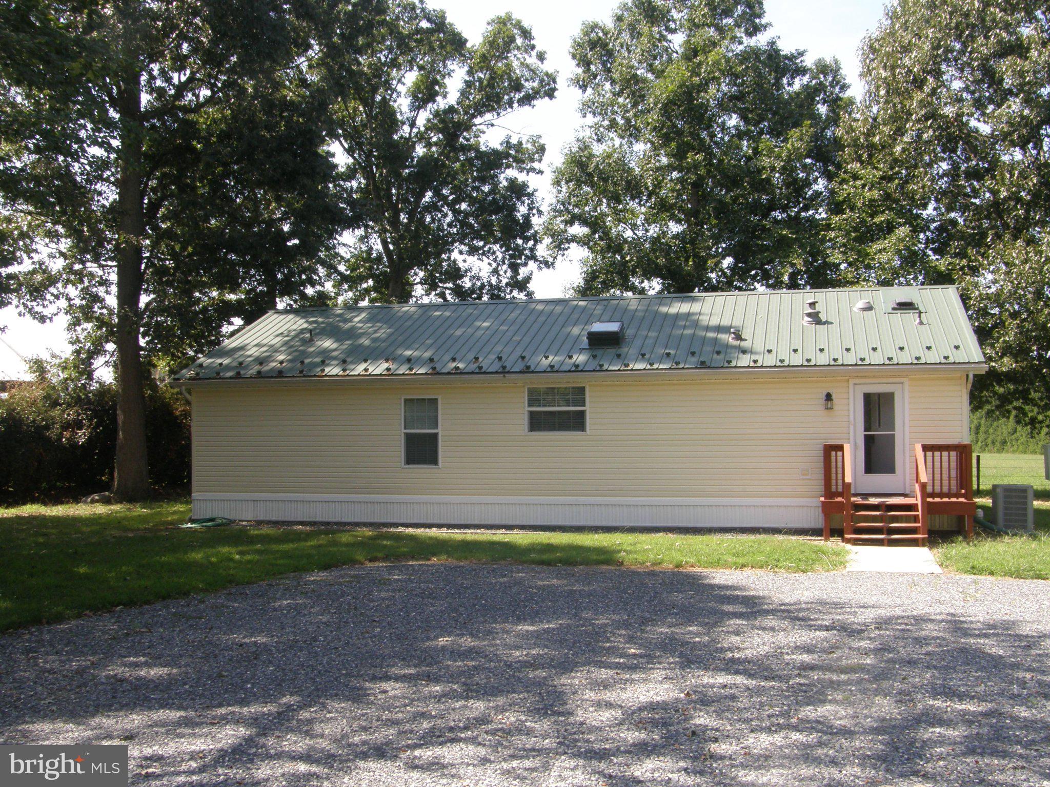 18355 BAUER ROAD