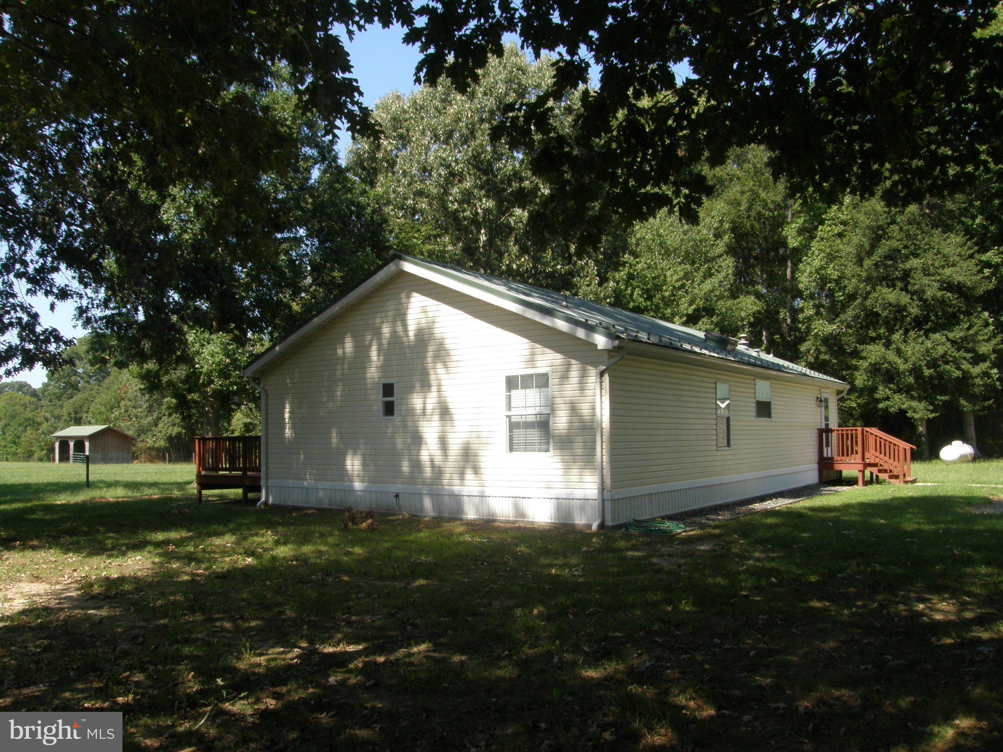 18355 BAUER ROAD