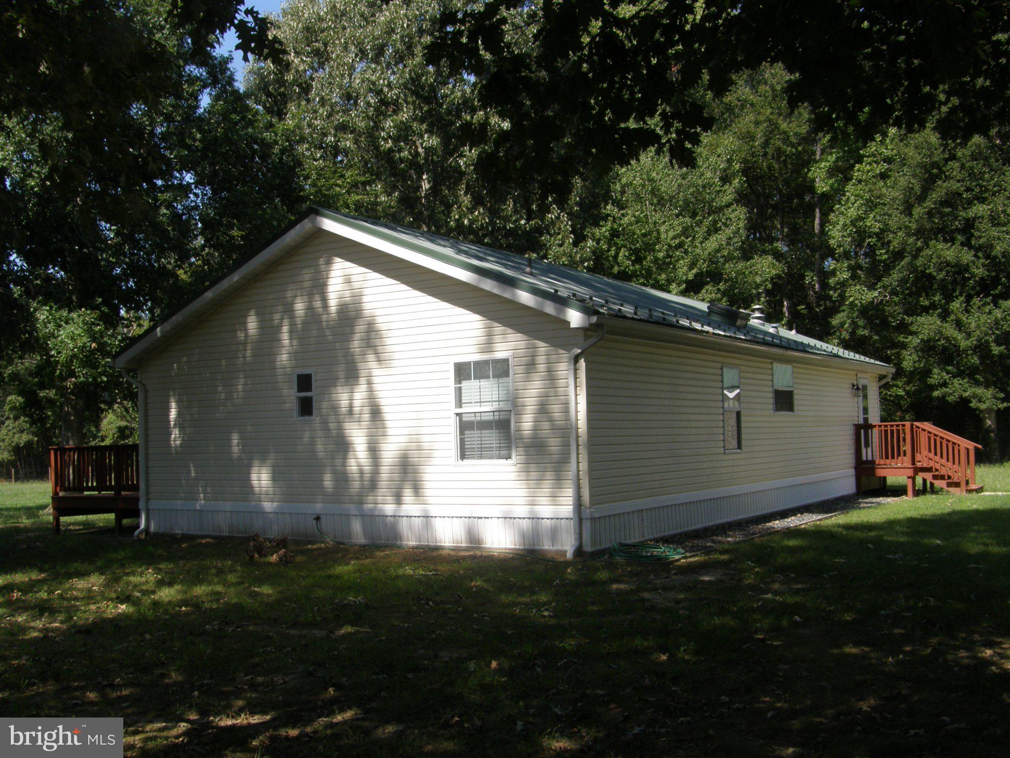 18355 BAUER ROAD