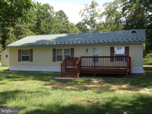 18355 BAUER RD, LEXINGTON PARK, MD 20653 - Image 0cb6fa68bedb65a632fac585eb68bffa/3984004449