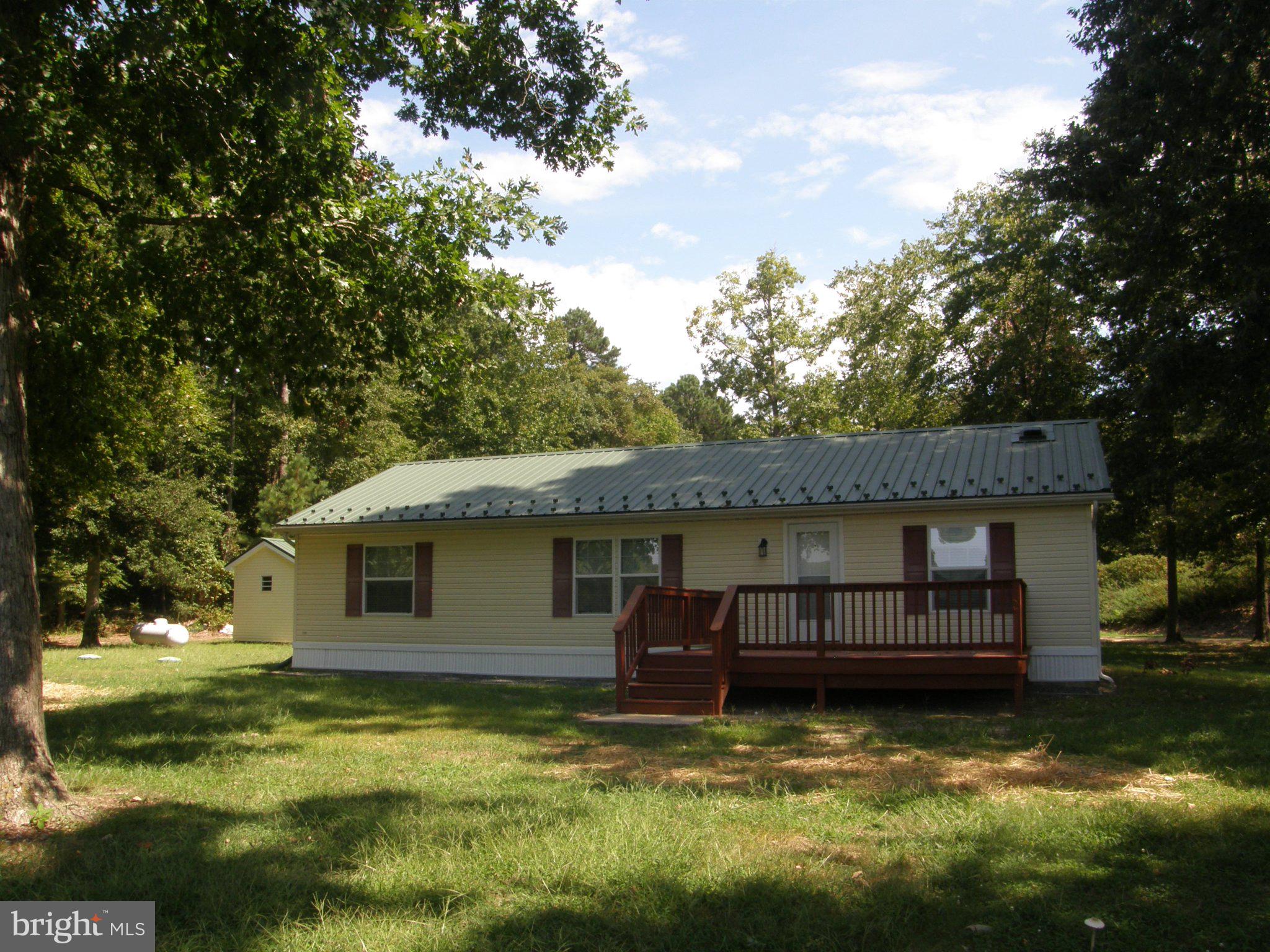18355 BAUER ROAD