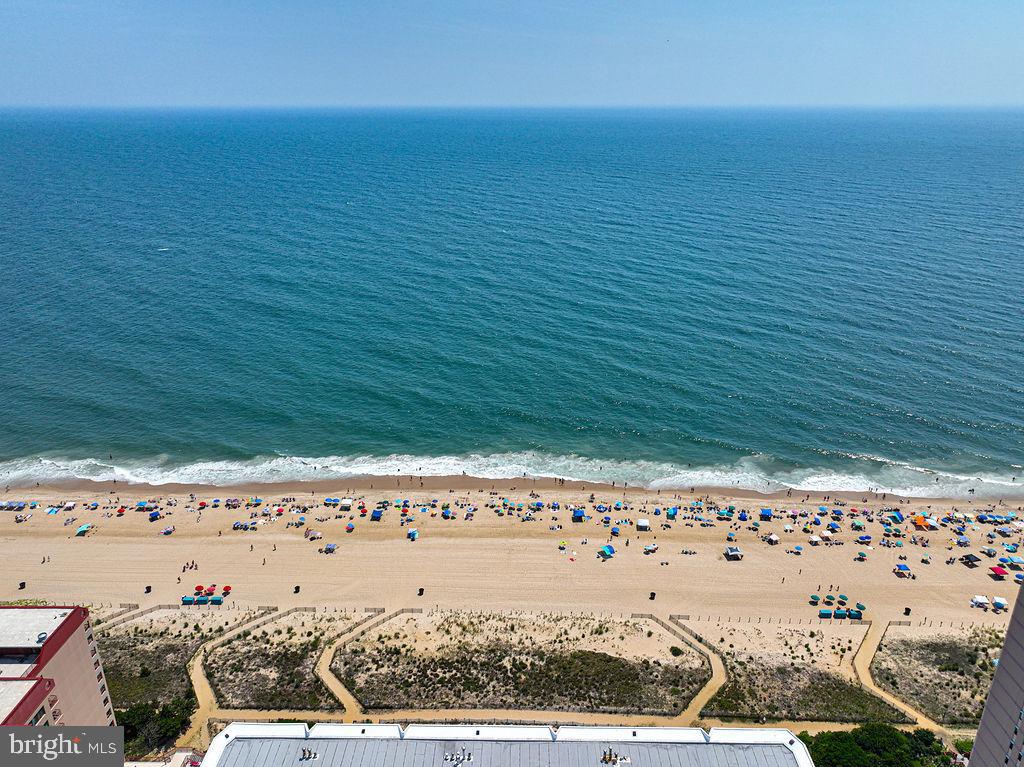 11100 COASTAL HIGHWAY 1503