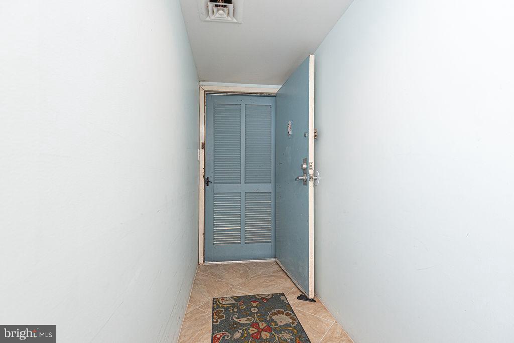 11100 COASTAL HIGHWAY 1503
