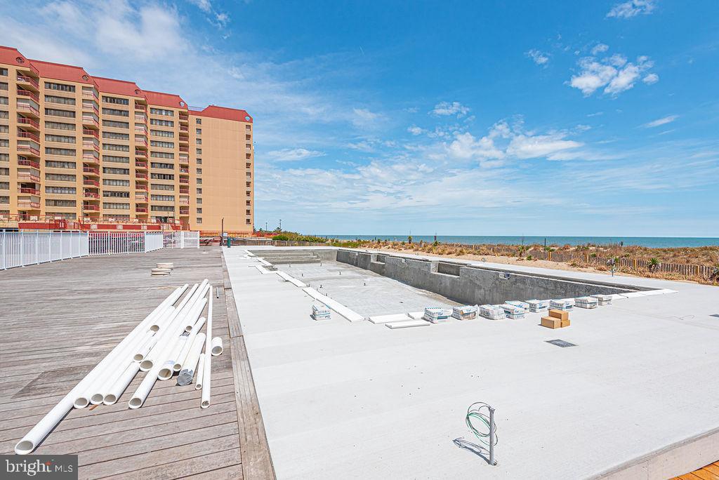 11100 COASTAL HIGHWAY 1503