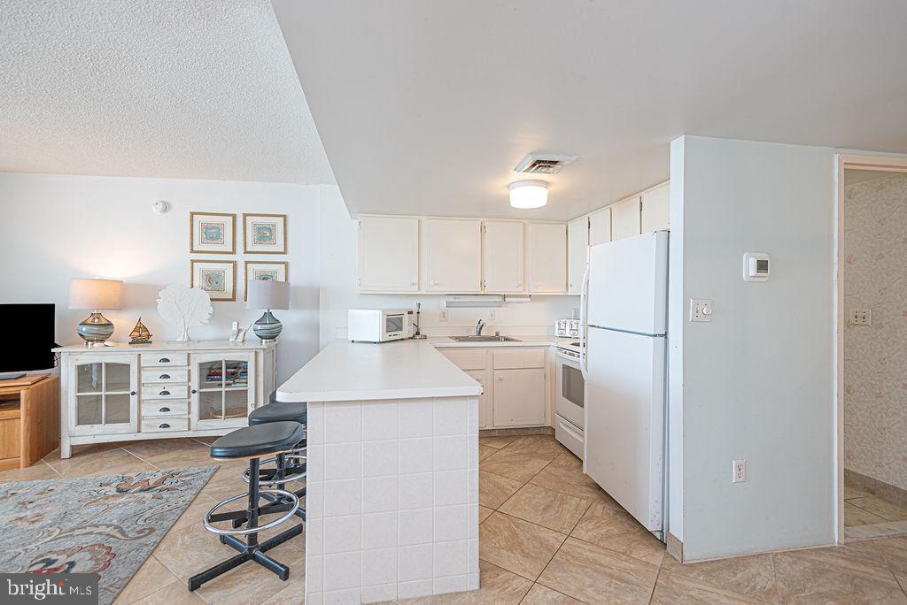 11100 COASTAL HIGHWAY 1503