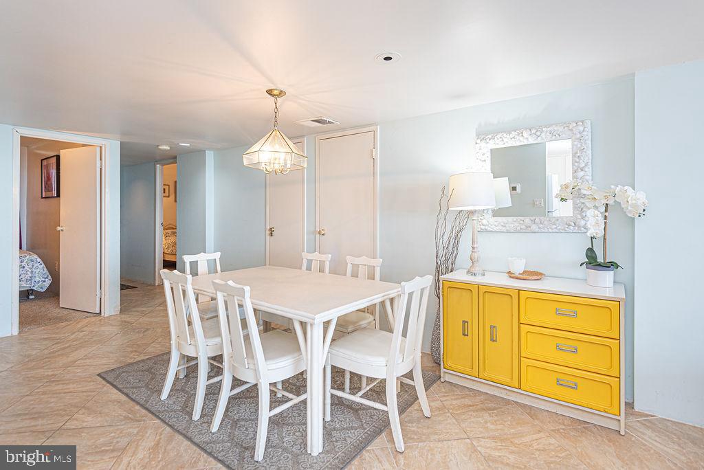 11100 COASTAL HIGHWAY 1503