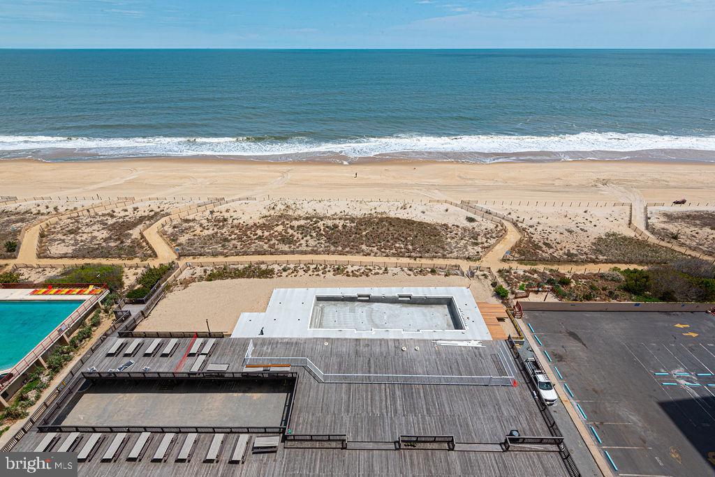 11100 COASTAL HIGHWAY 1503